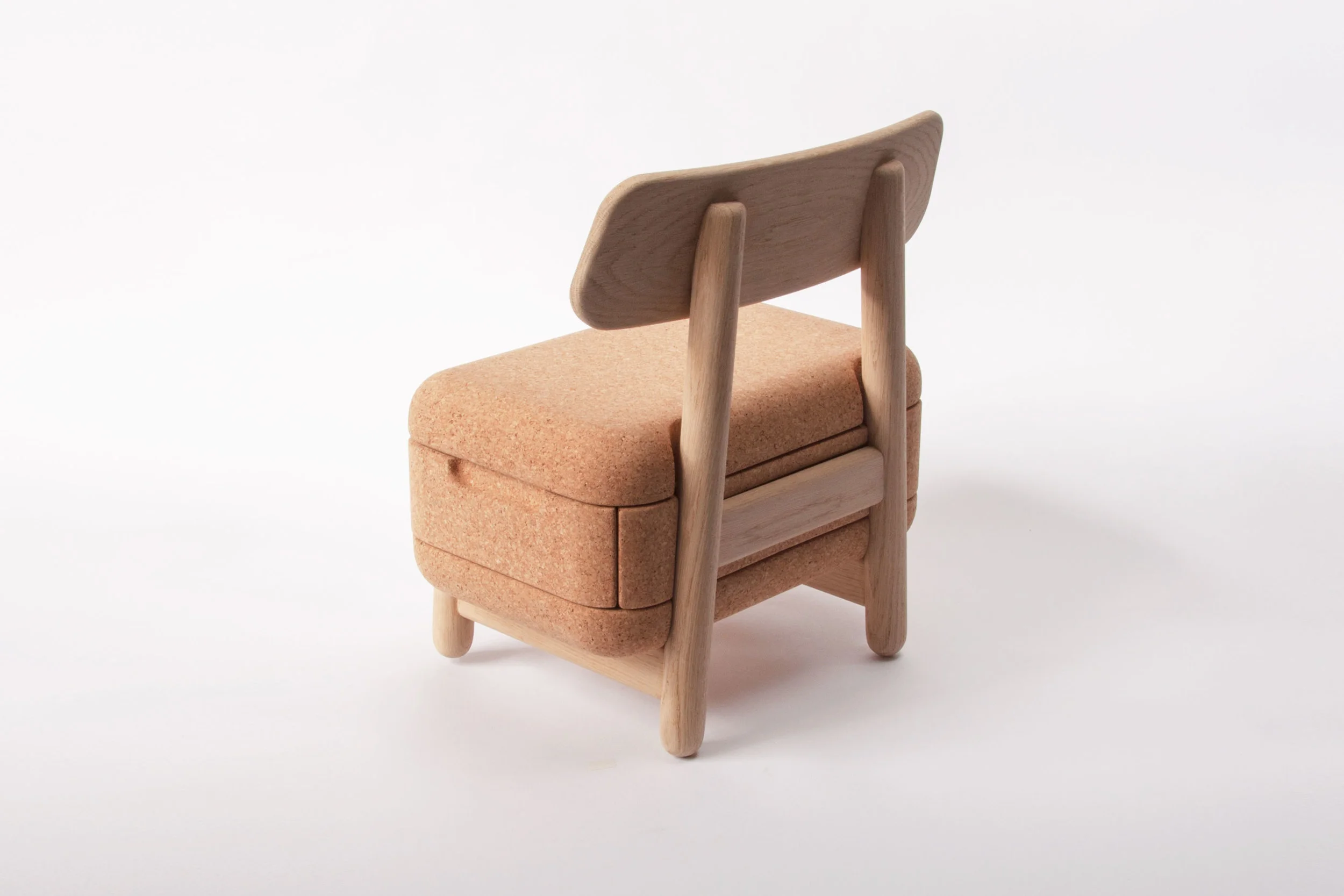 OAK-OAK_2.-prototype_P1.jpg