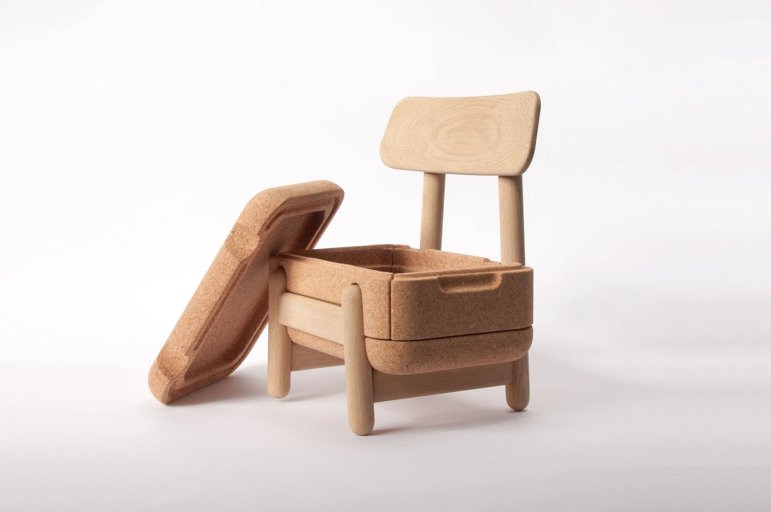 OAK-OAK_2.-prototype_P2.jpg