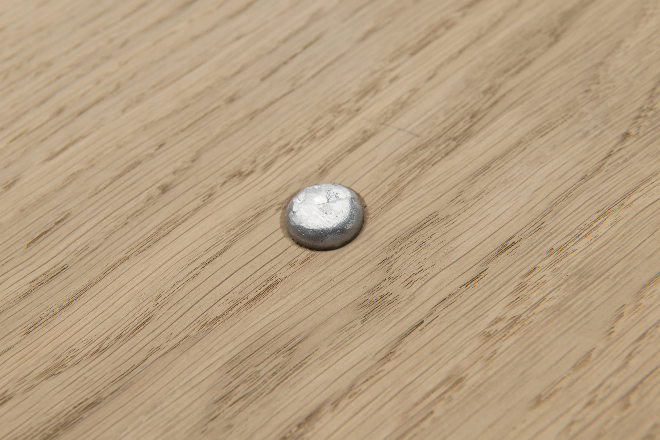 Nail bord 3.jpg