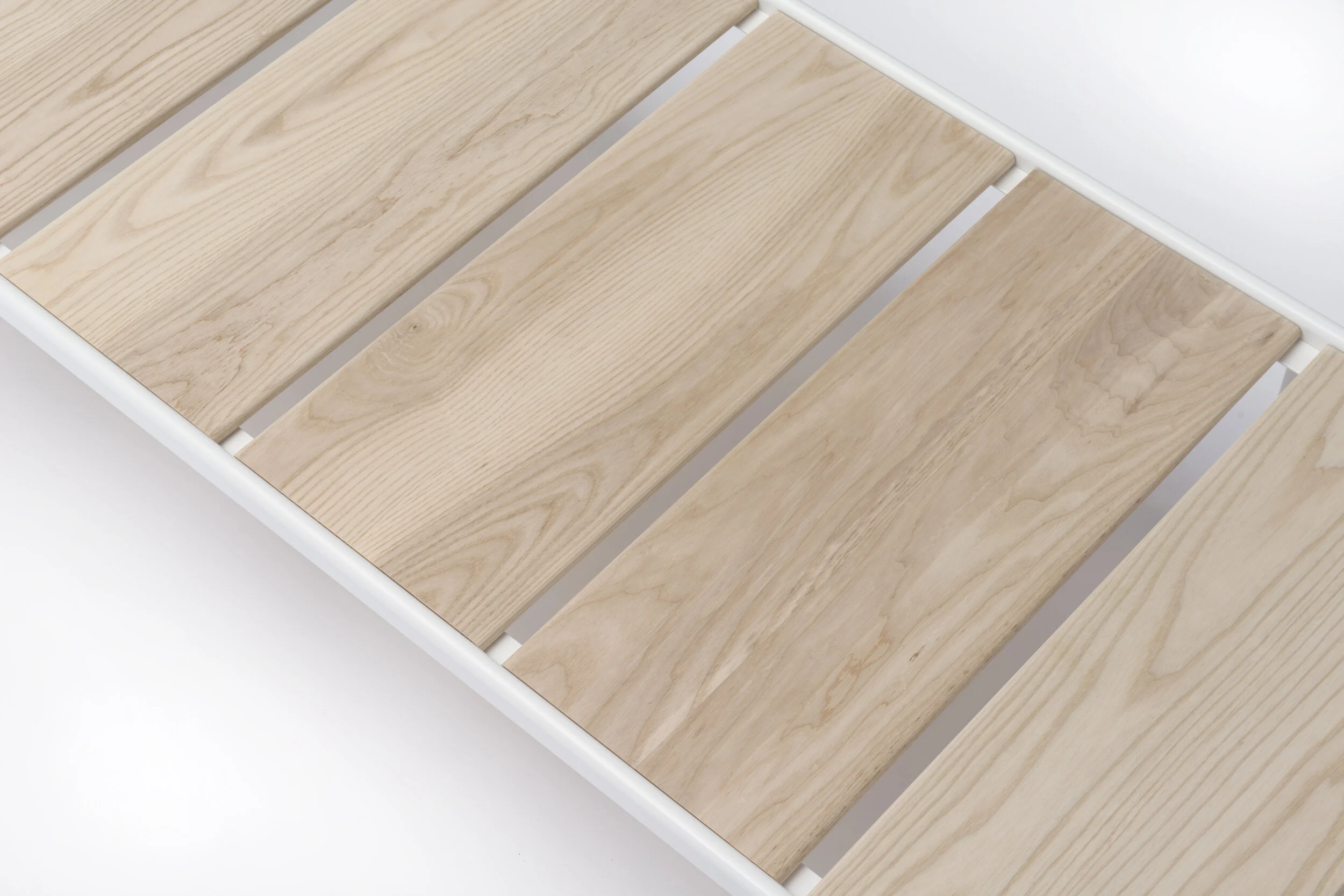 Emil og Morten0244.jpg