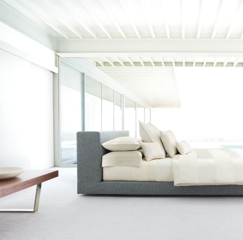 Screen Shot 2013-12-04 at 8.46.35 PM.png