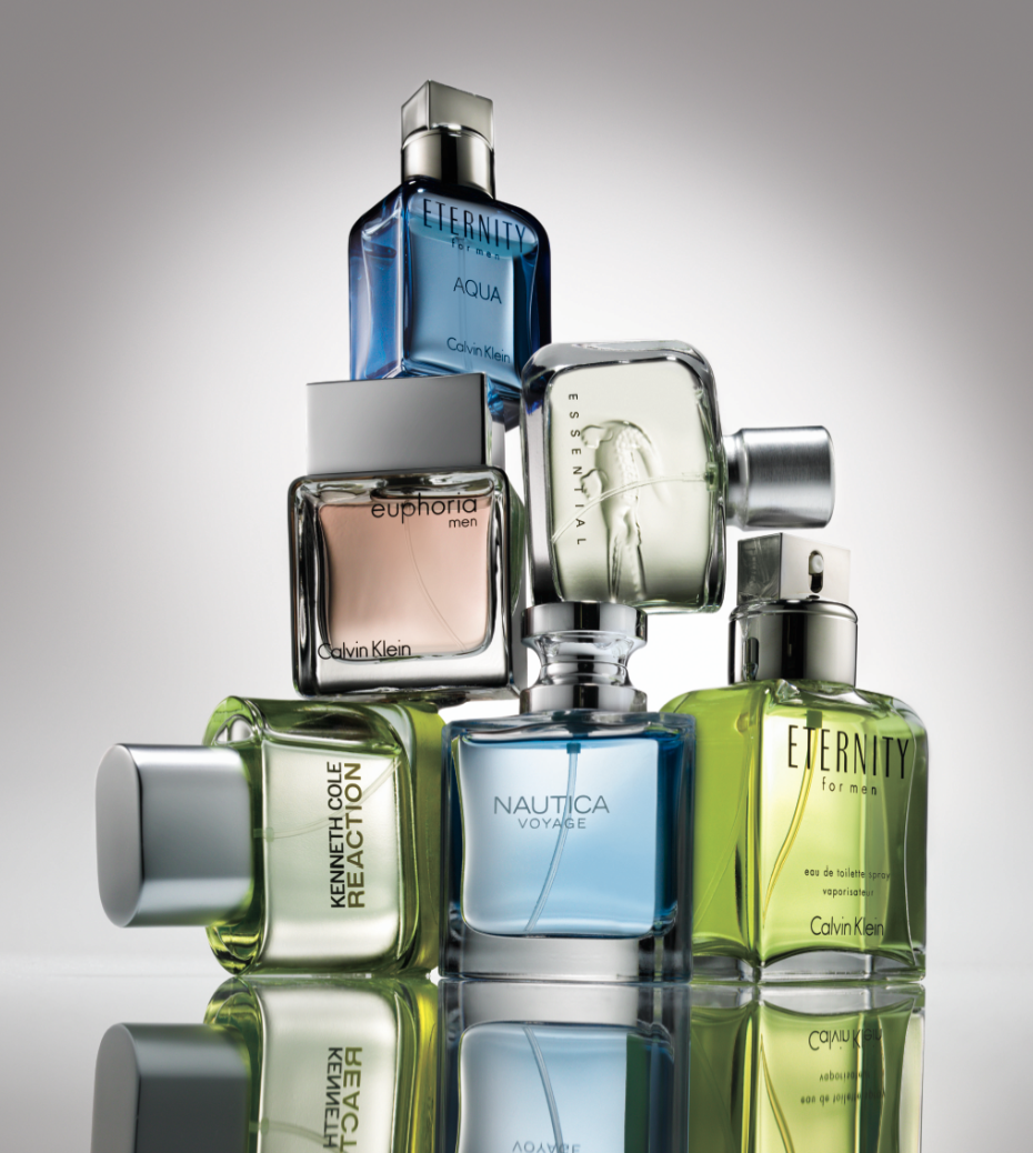 Screen Shot 2013-12-05 at 8.55.24 AM.png