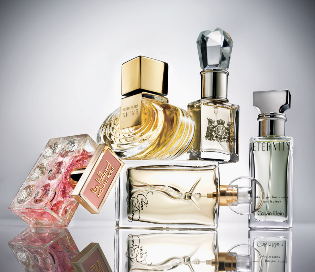 Screen Shot 2013-12-12 at 4.00.45 PM.png