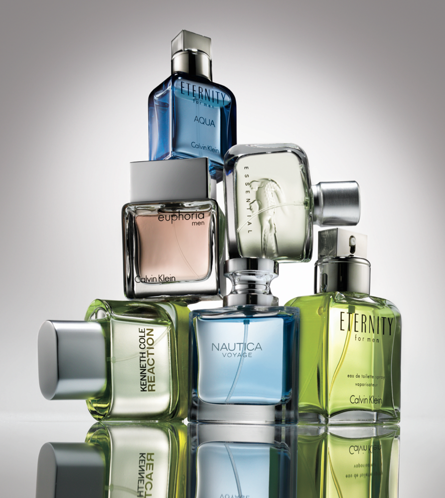 Screen Shot 2013-12-12 at 4.01.25 PM.png