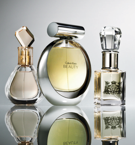 Screen Shot 2013-12-12 at 4.02.57 PM.png