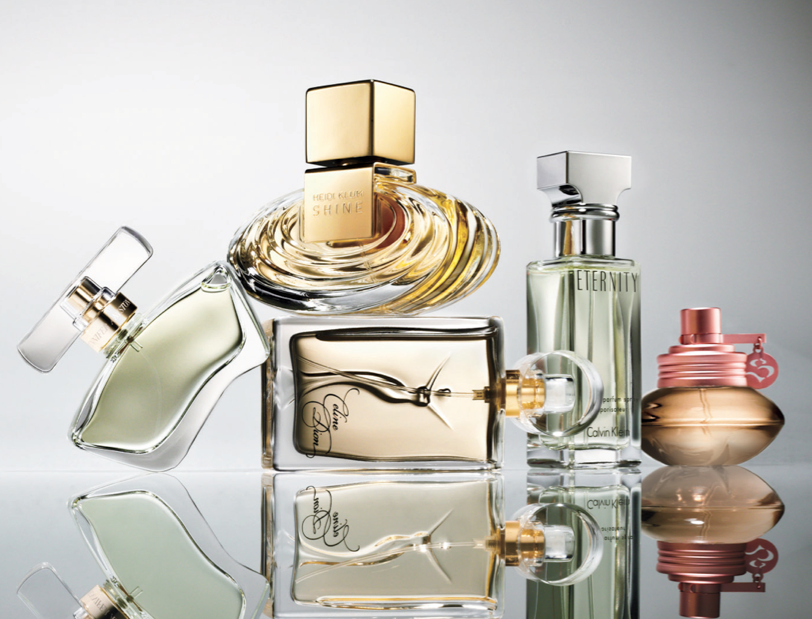 Screen Shot 2013-12-12 at 4.02.49 PM.png