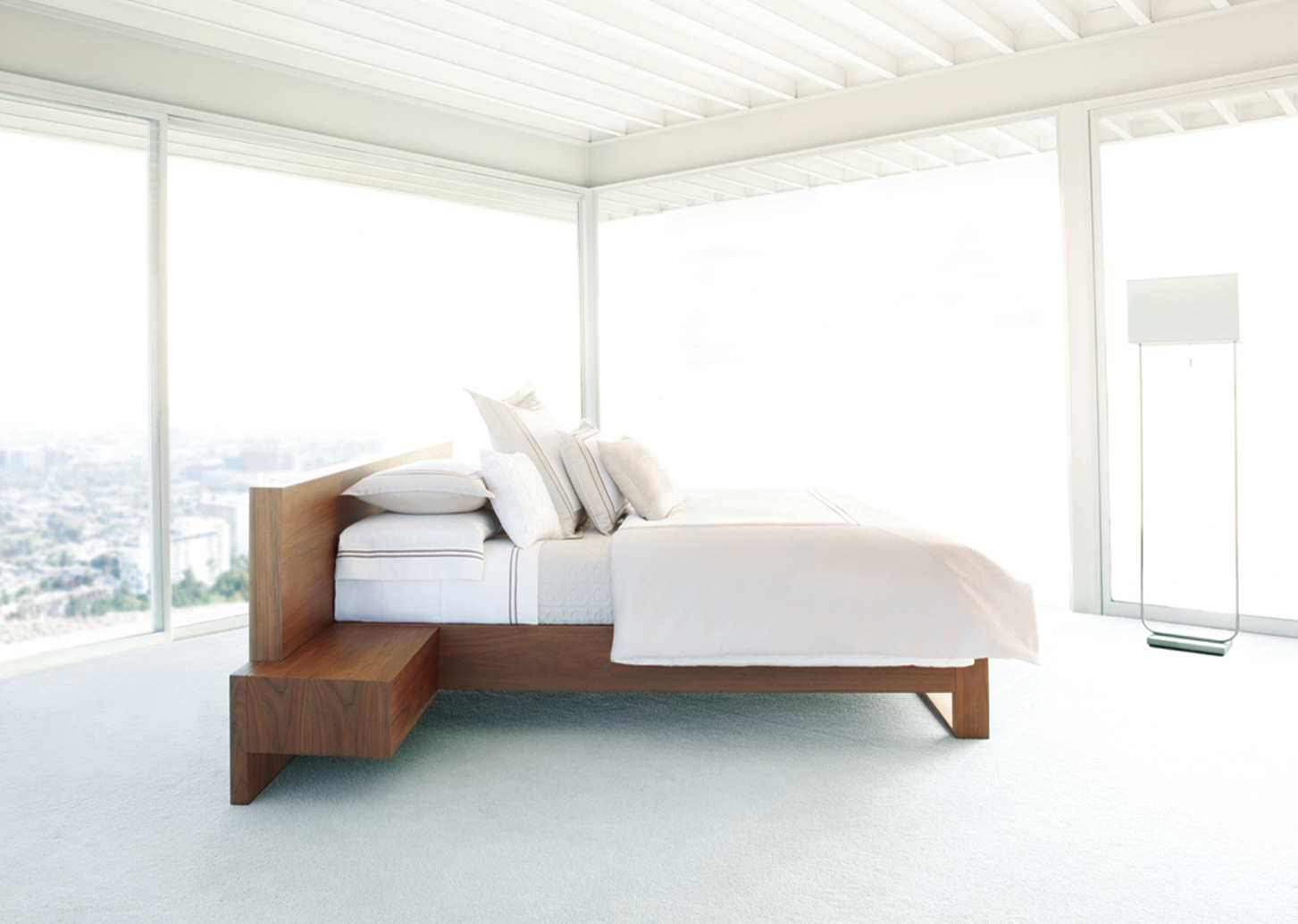 Screen Shot 2013-12-12 at 4.30.08 PM.png