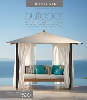 Outdoor-Book-2010fin-copy-1.jpg