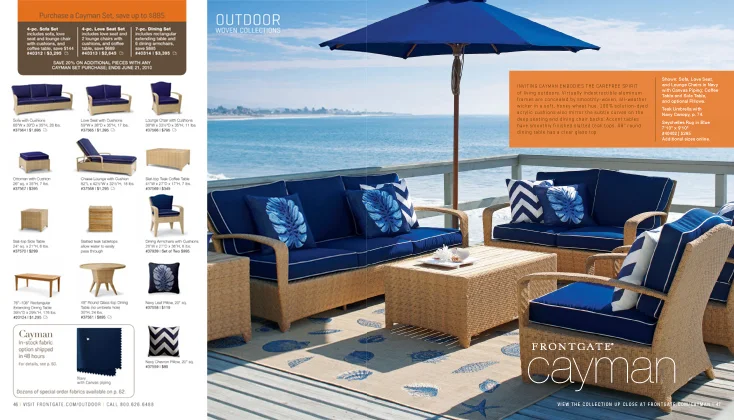 Outdoor-Book-2010fin-copy-48.jpg