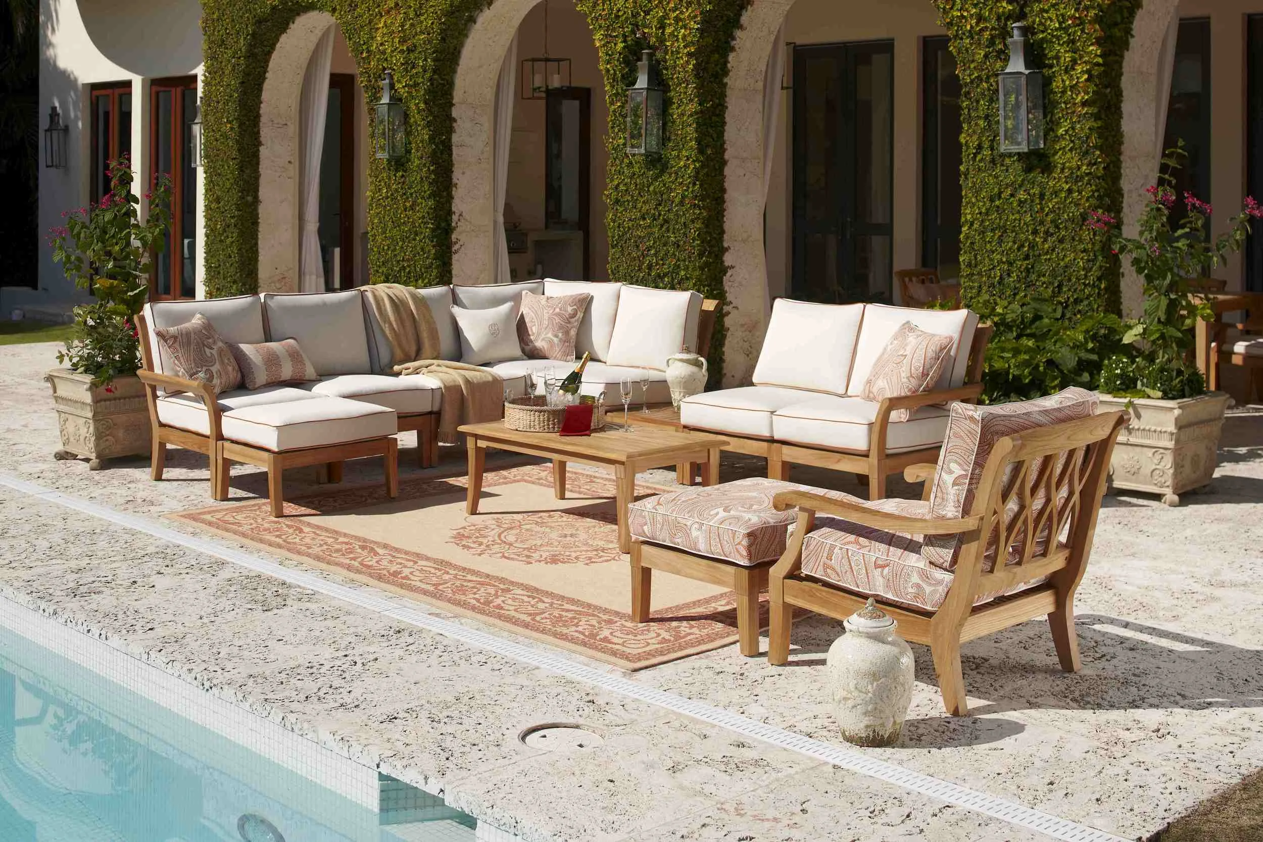 016_FG_MAR_ES_024 copy.jpg