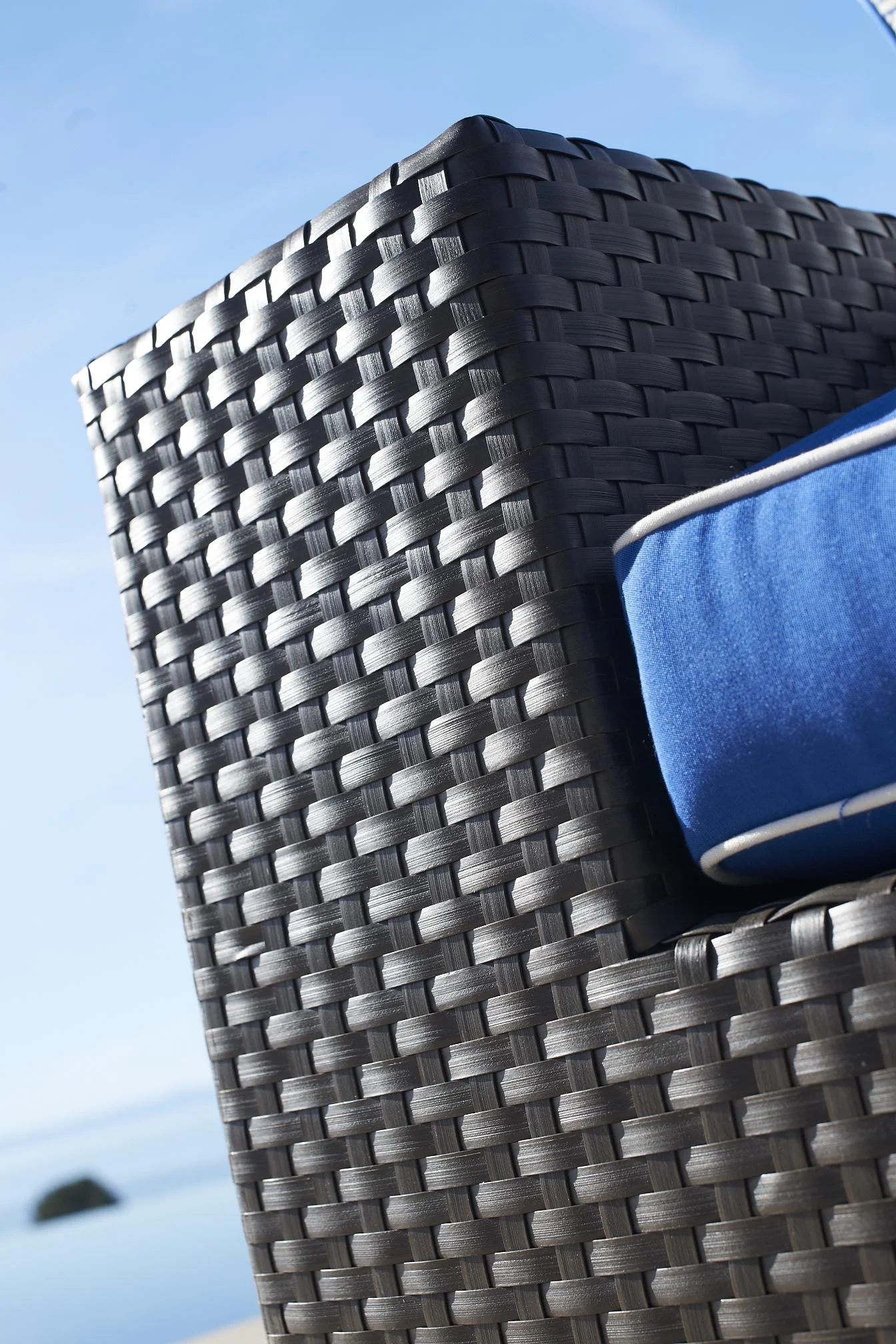 060edit_ODB_ES_147 copy.jpg