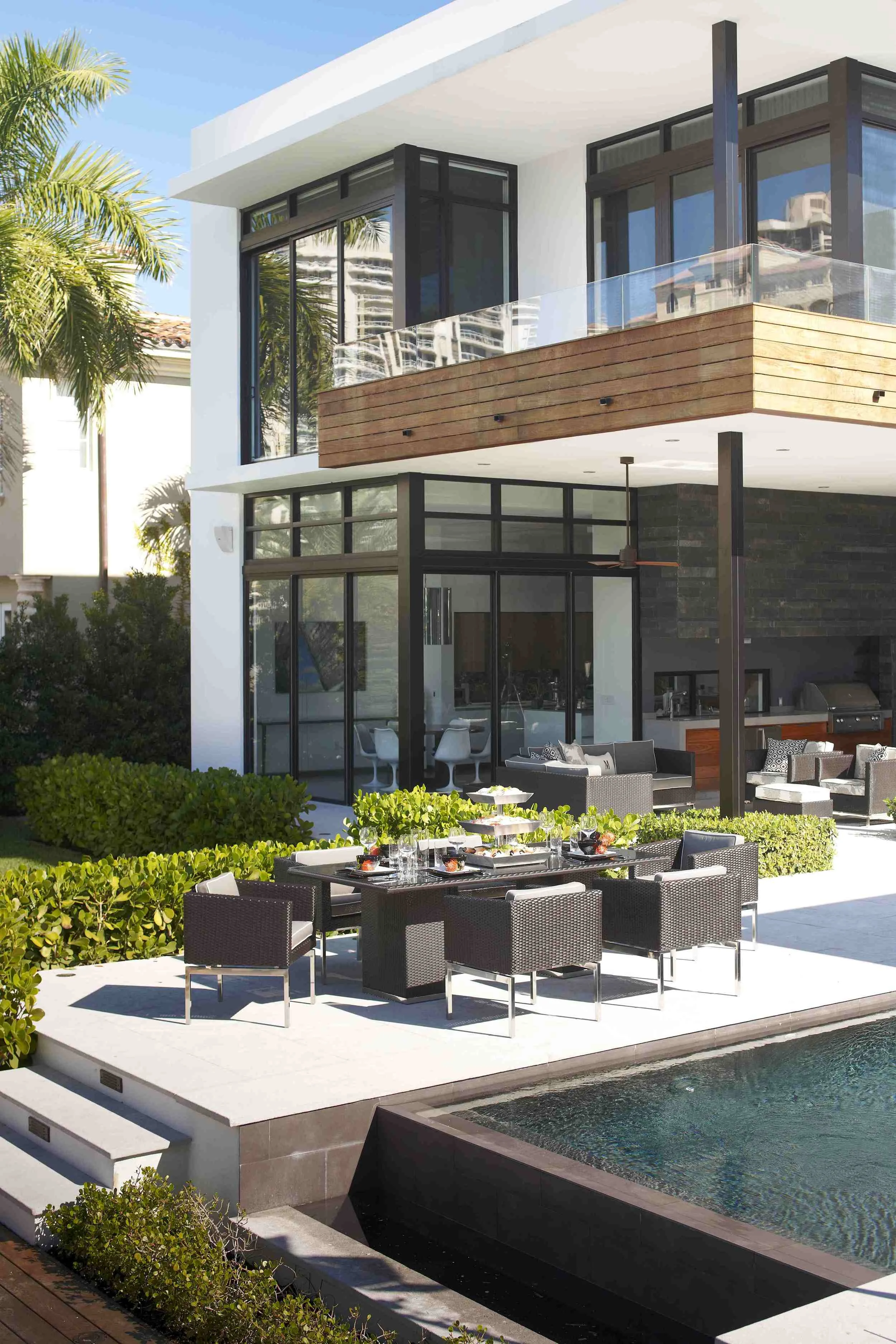 096_FG_MAR_ES_062 copy.jpg