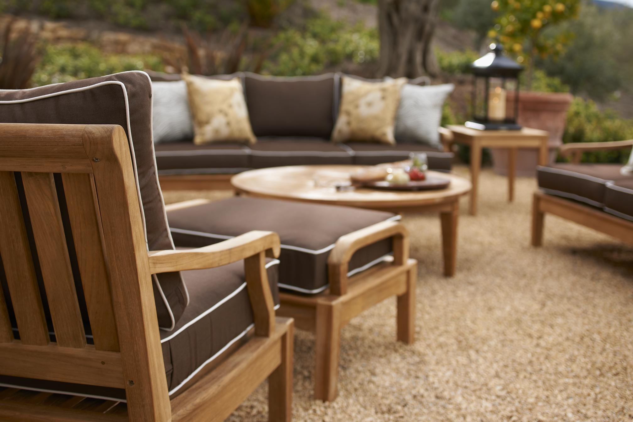 249edit_ODB_ES_005 copy.jpg