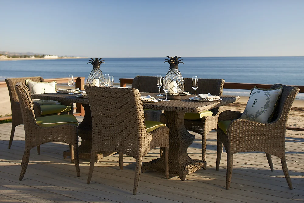 ML243_FG_ES_017 copy.jpg