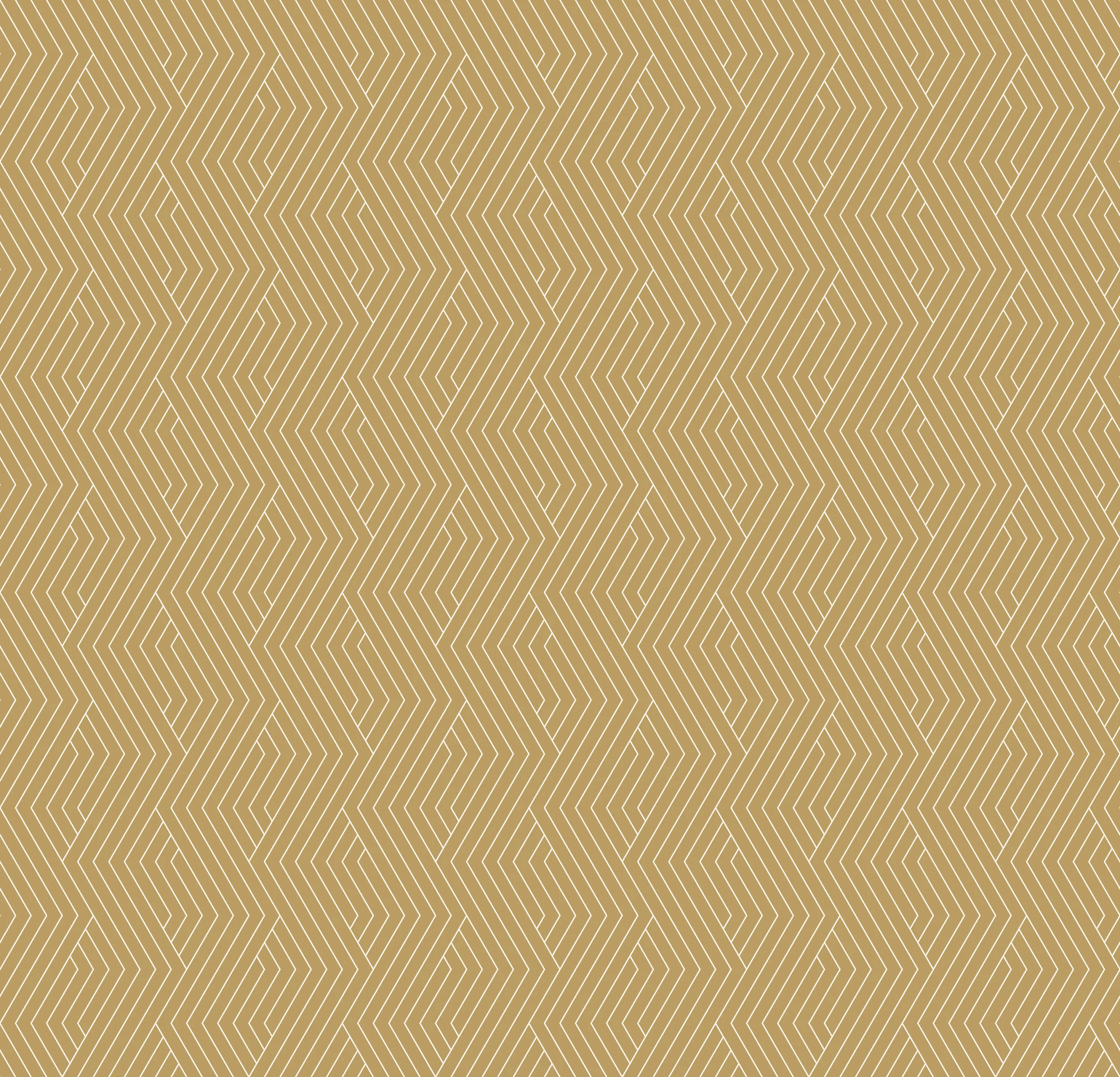 74572227_thumbnail.jpg