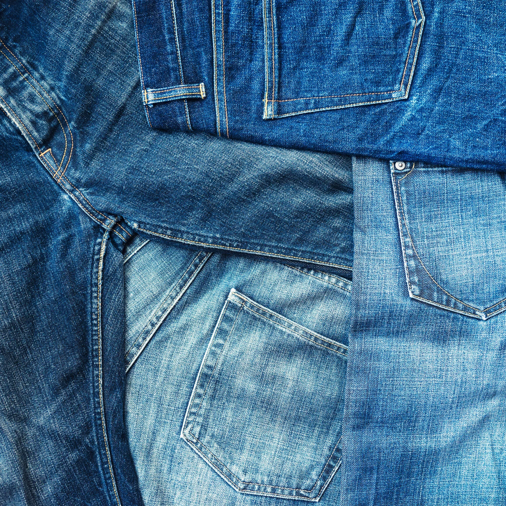 iStock-492428600.jpg