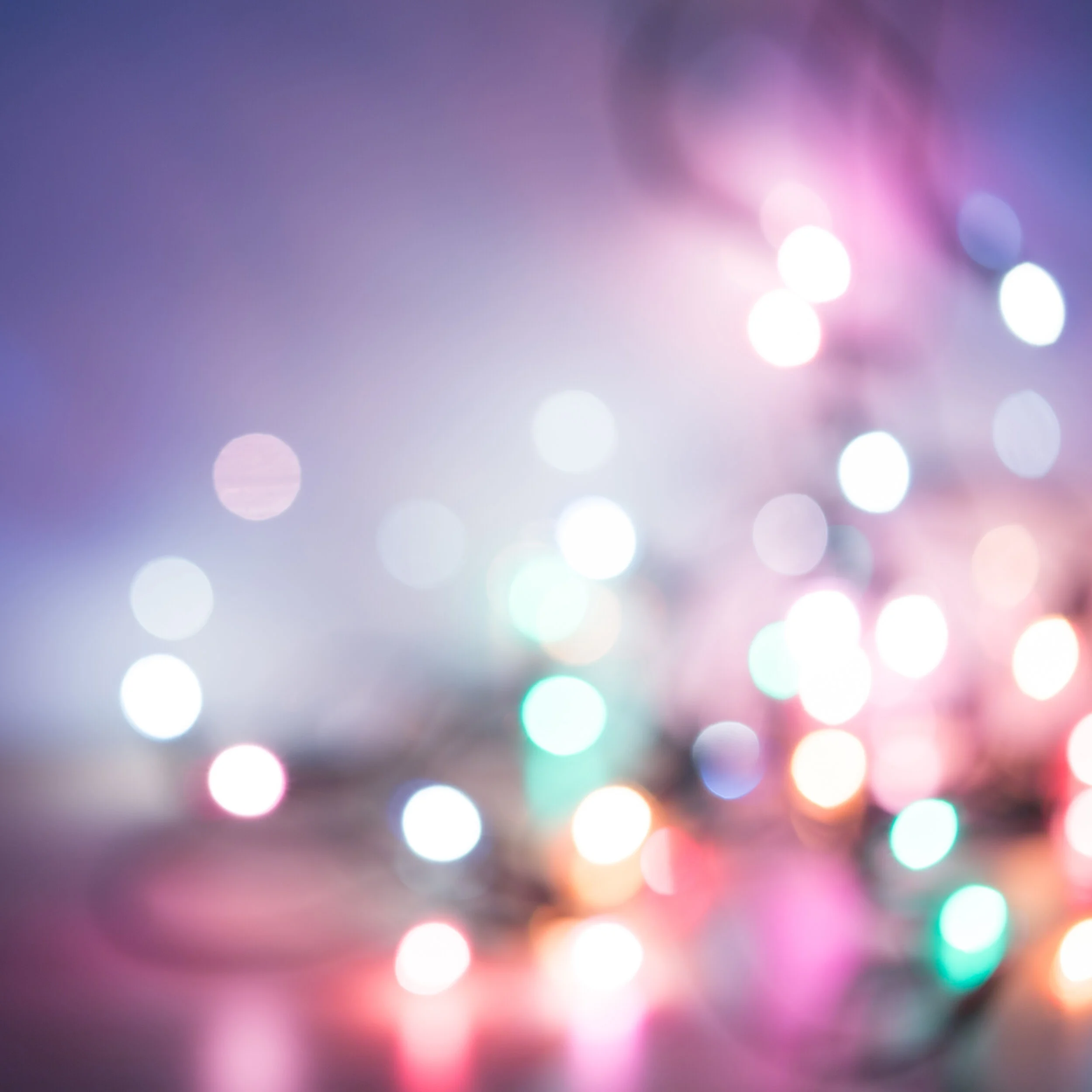 iStock-993473182.jpg