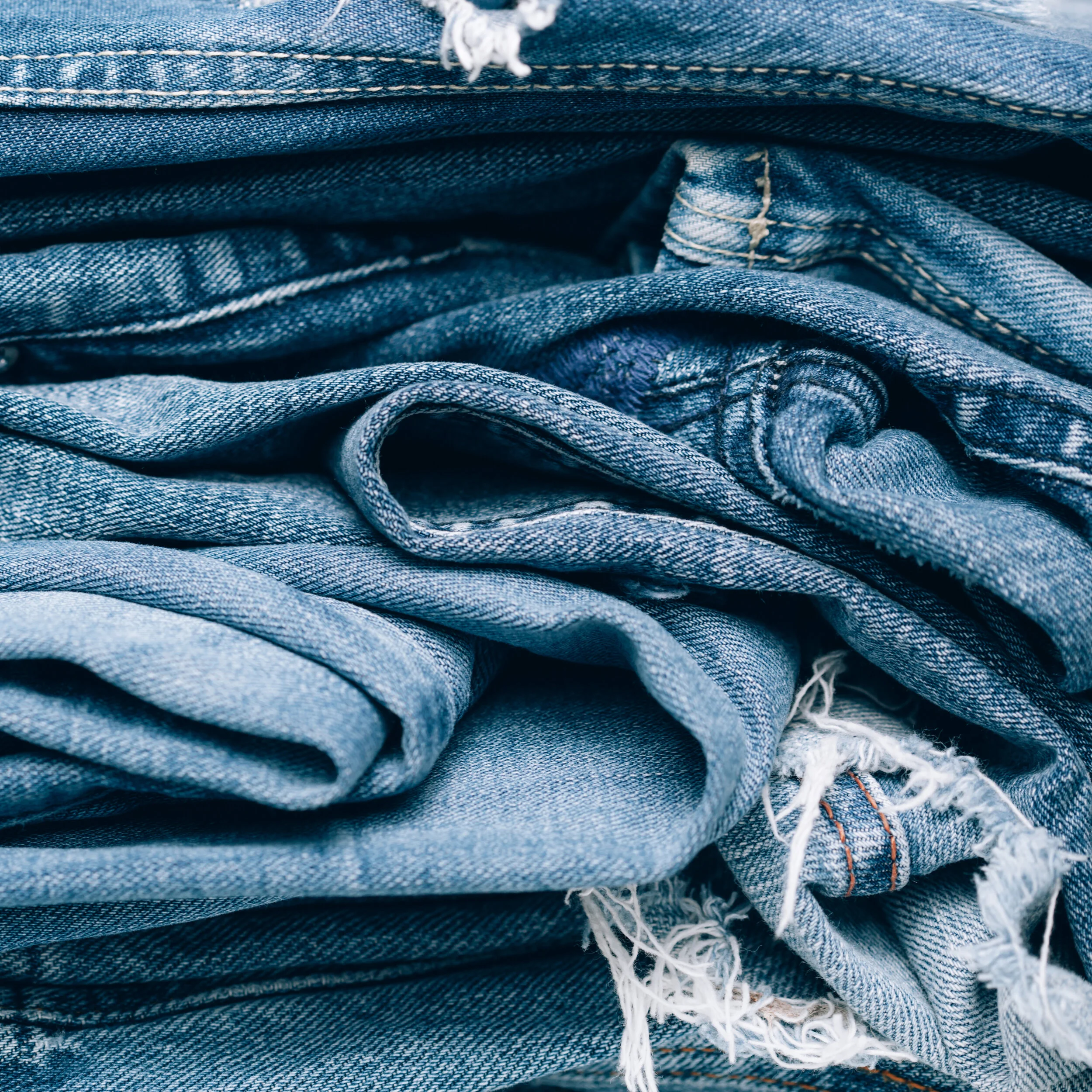iStock-1155655473.jpg