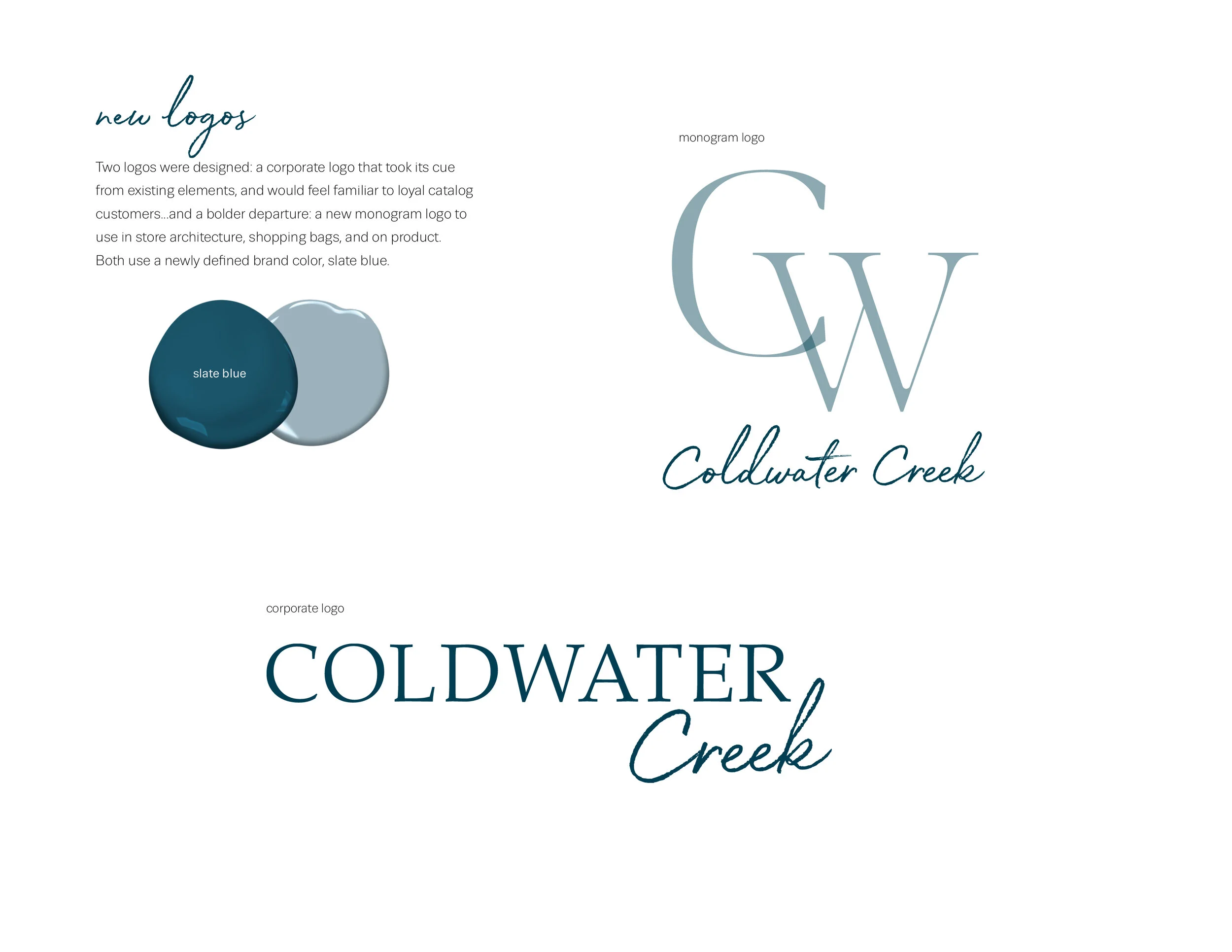 CWCdeck3.jpg