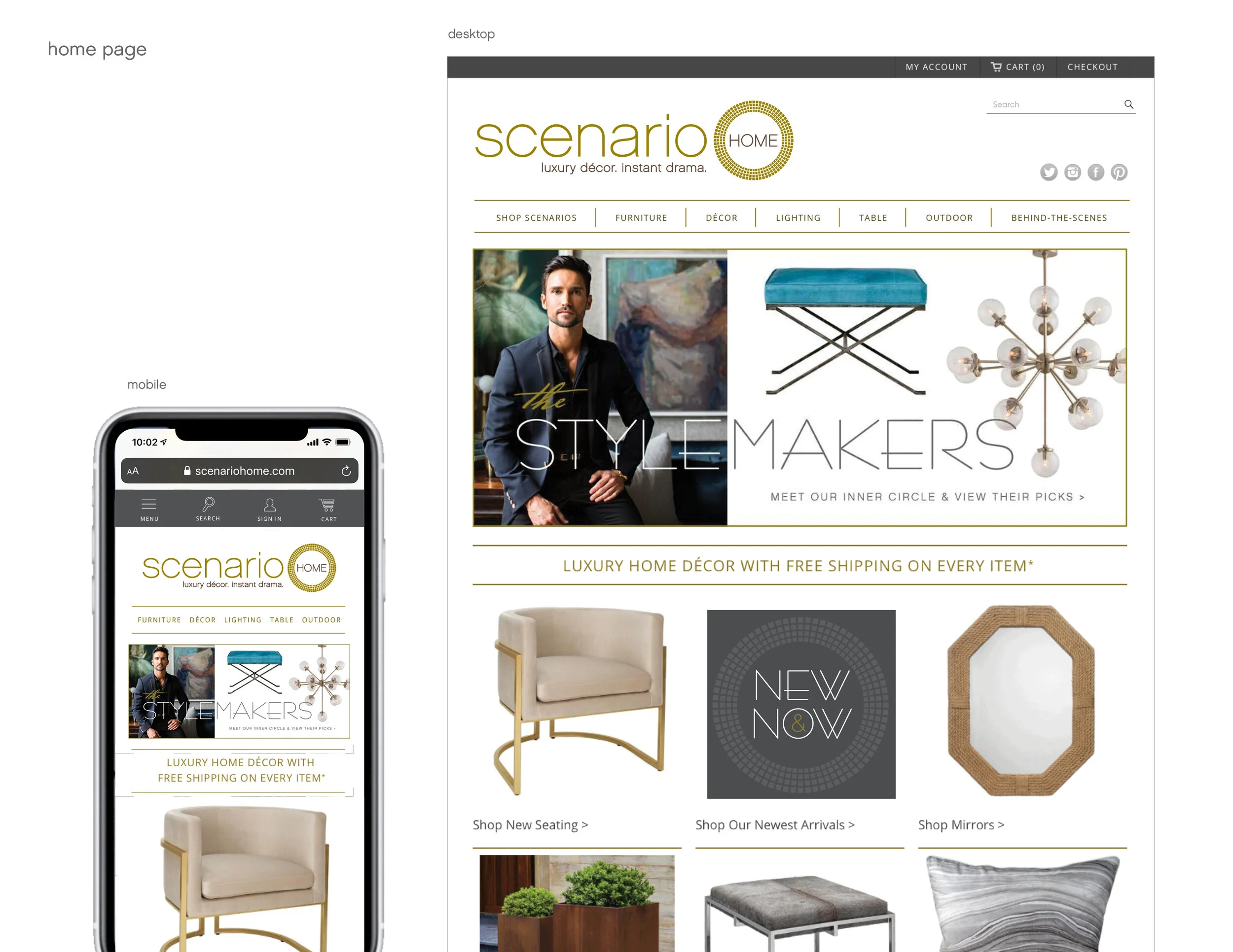 ScenarioHomeDeck5.53.jpg