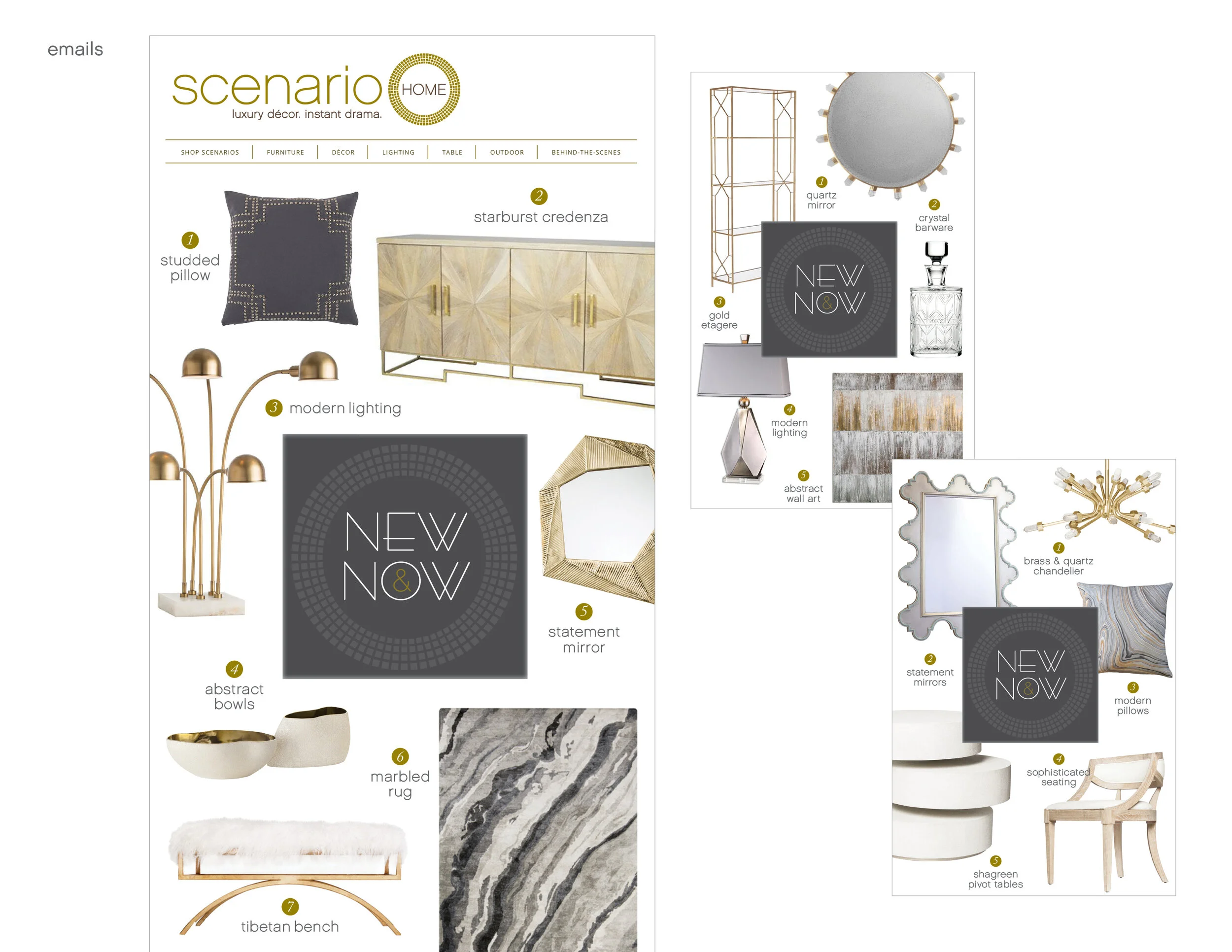ScenarioHomeDeck5.54.jpg