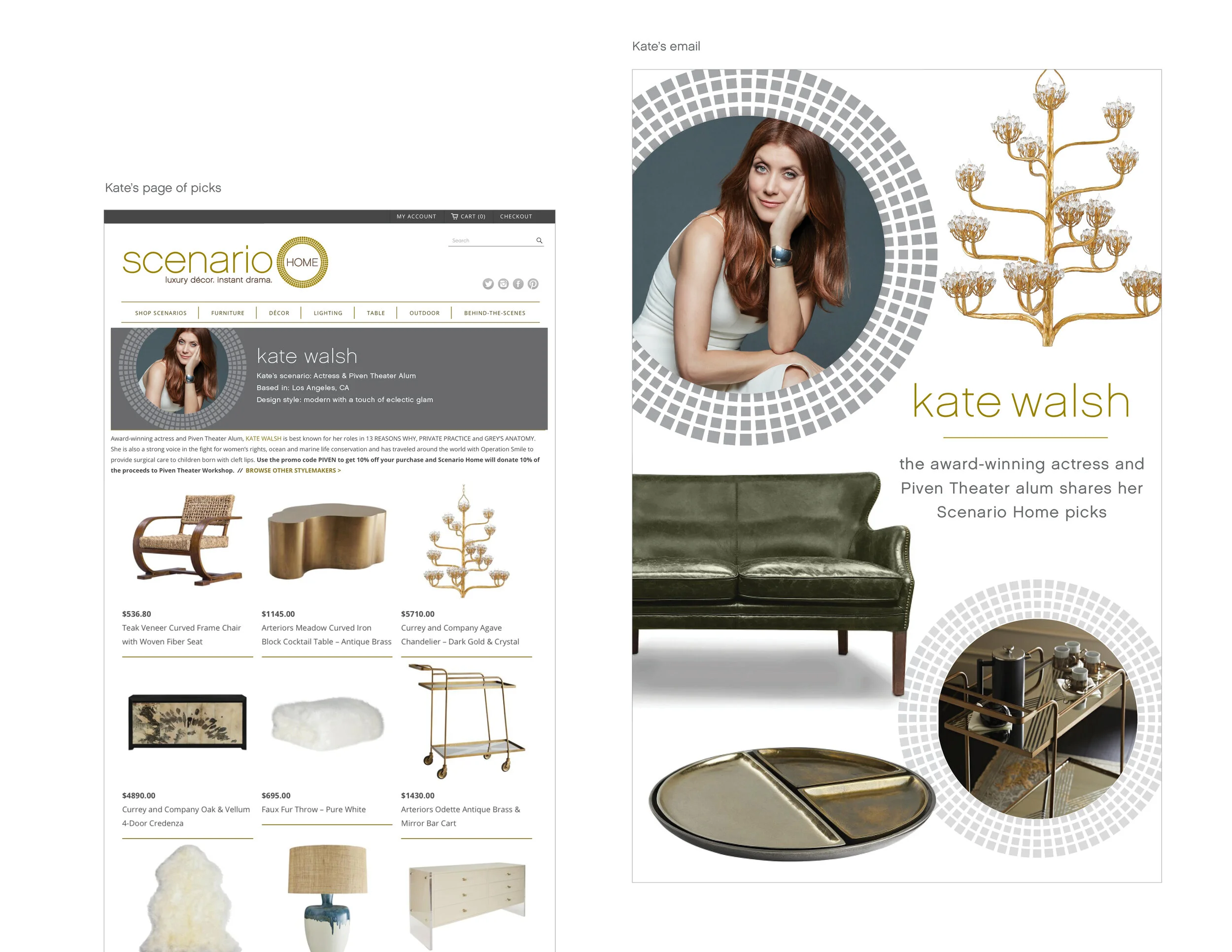 ScenarioHomeDeck5.57.jpg