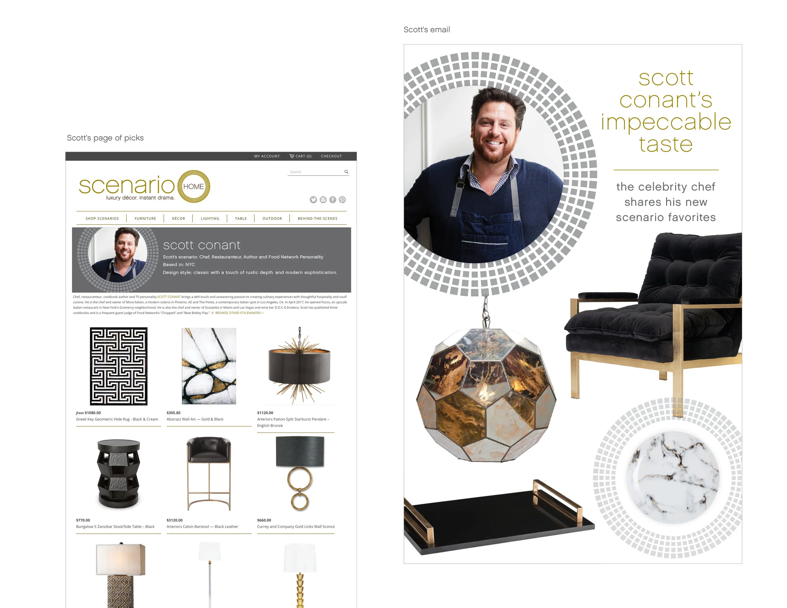 ScenarioHomeDeck5.58.jpg