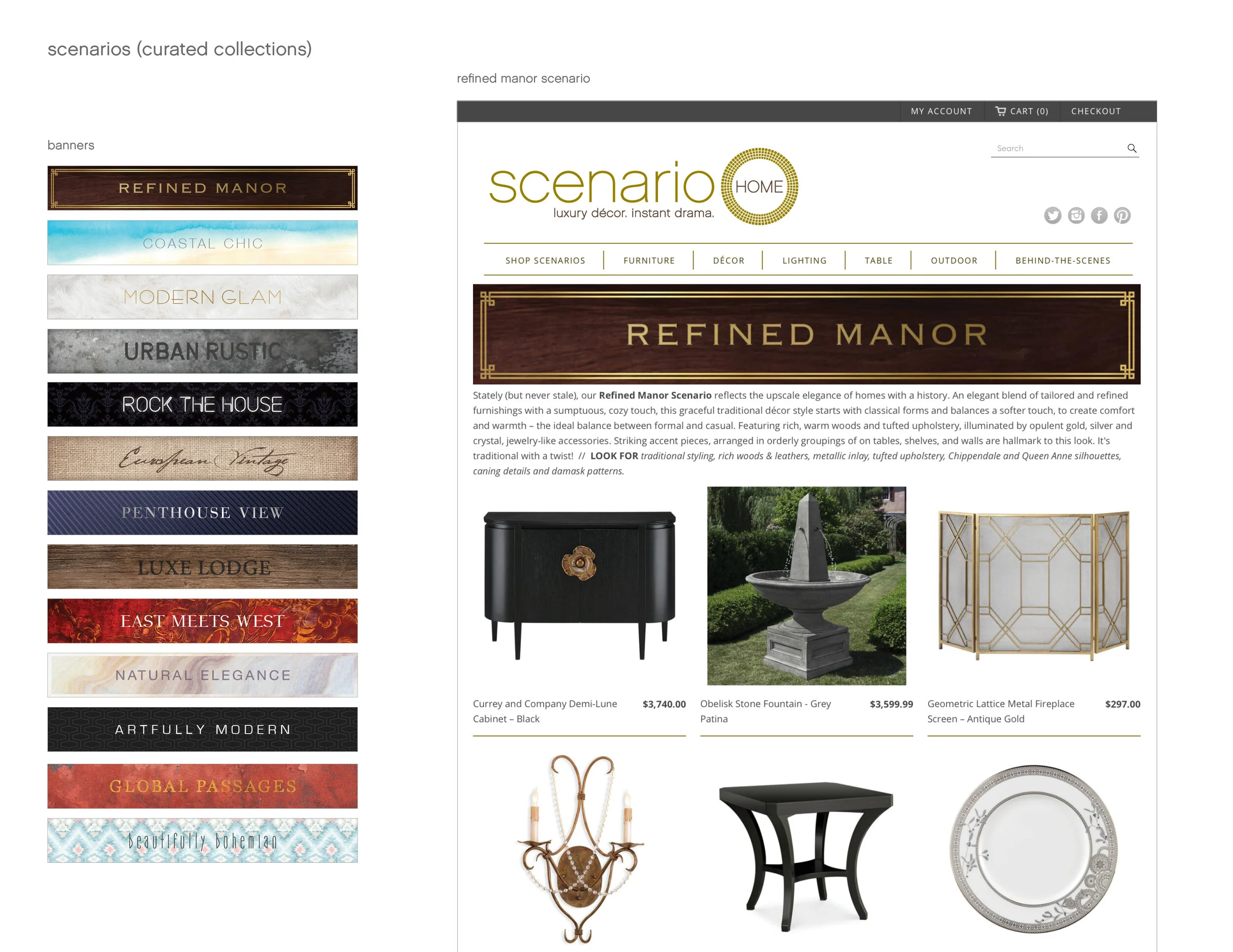 ScenarioHomeDeck5.510.jpg