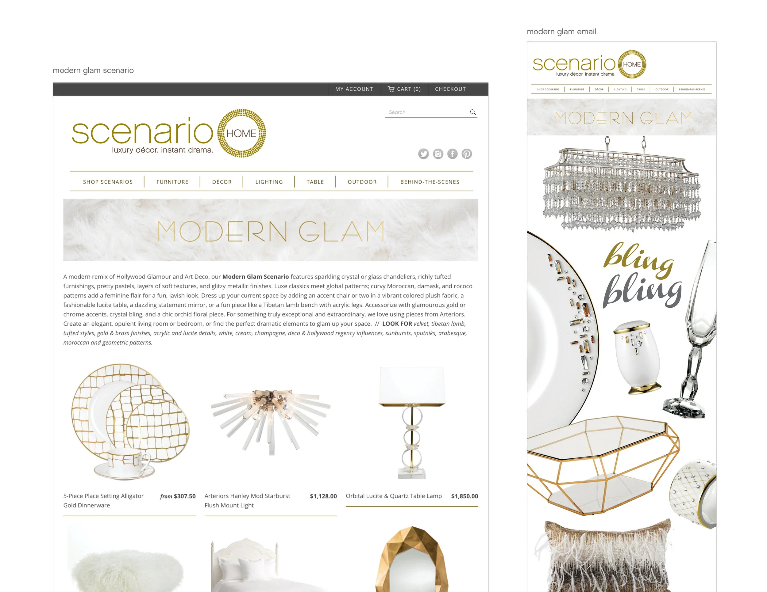 ScenarioHomeDeck5.512.jpg