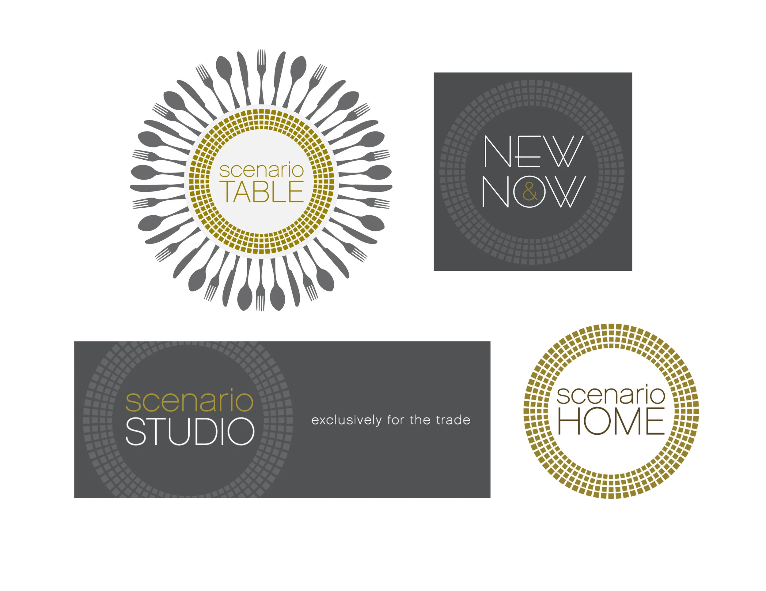 ScenarioHomeDeck5.526.jpg