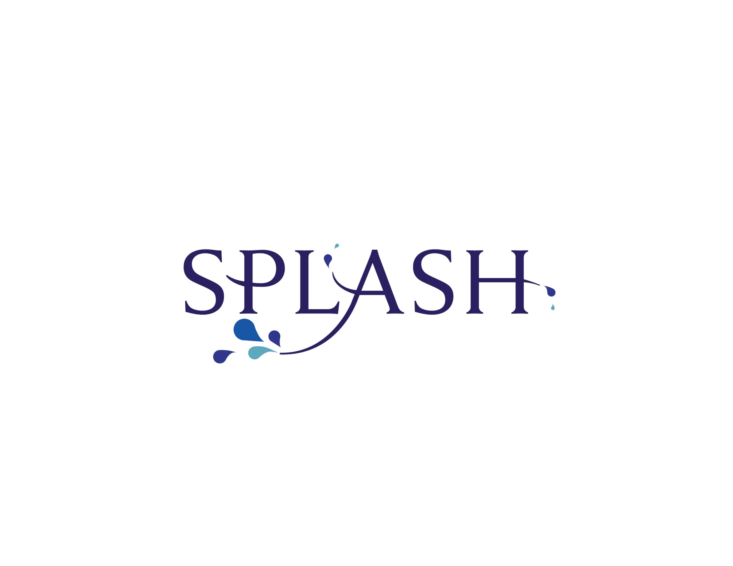 branding7.jpg