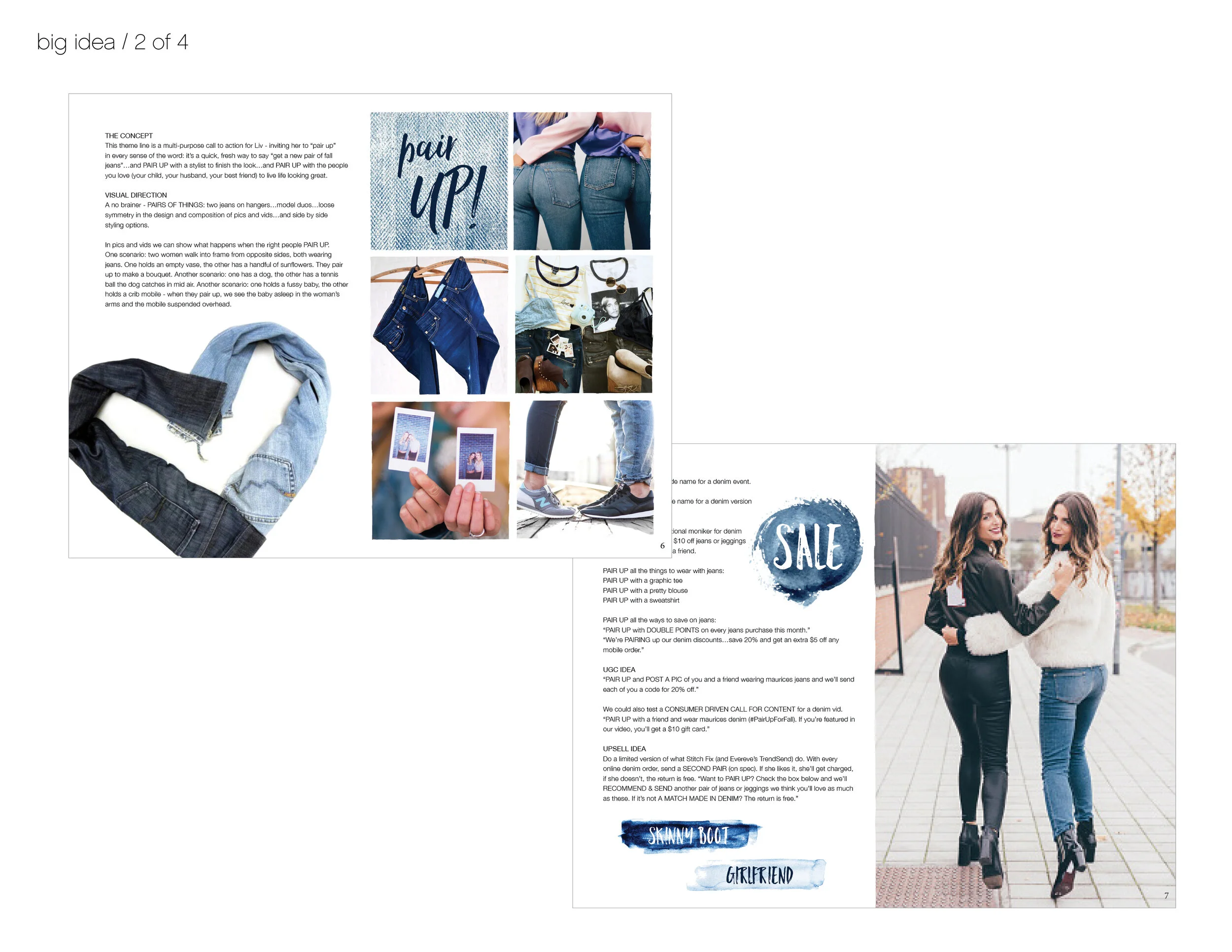 DenimDone3.jpg