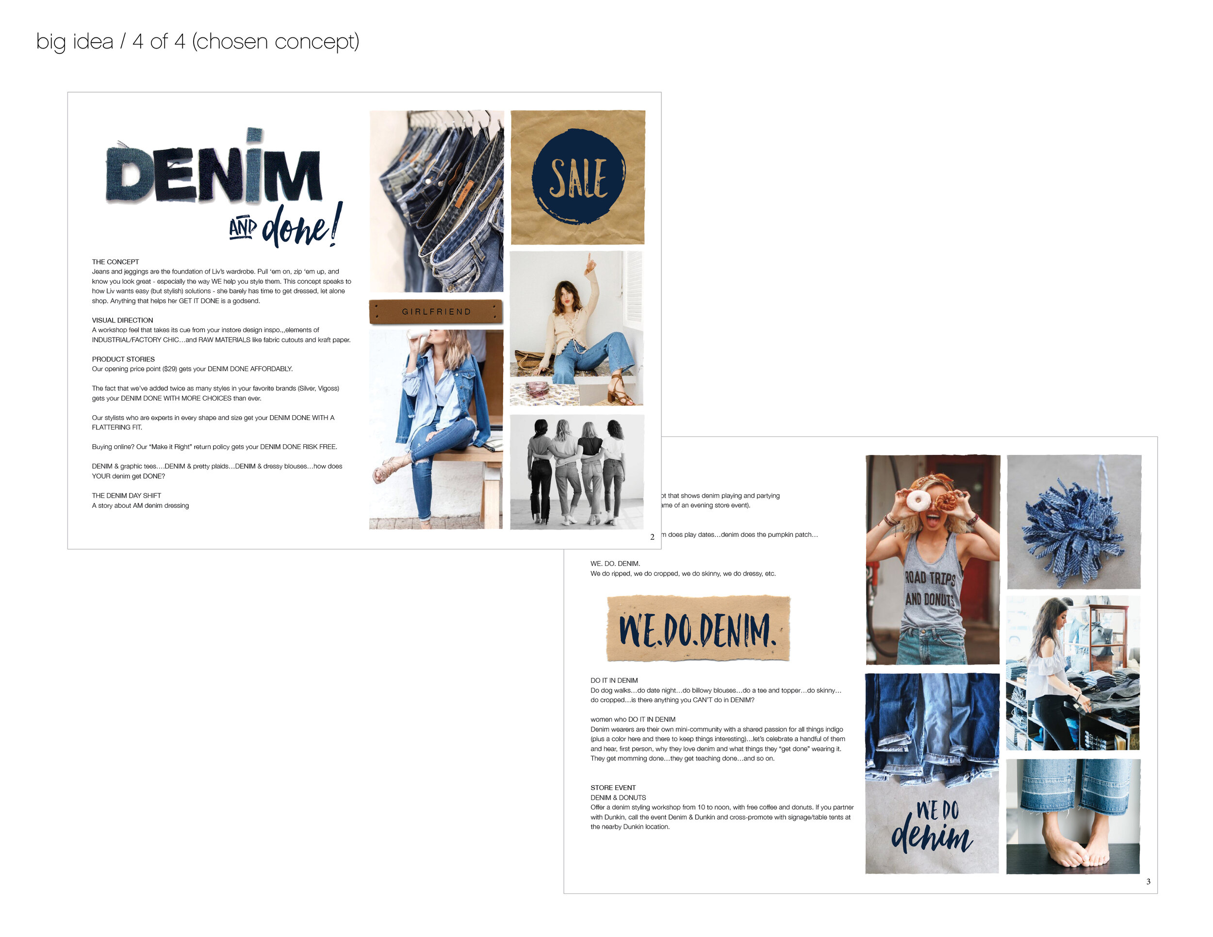DenimDone5.jpg
