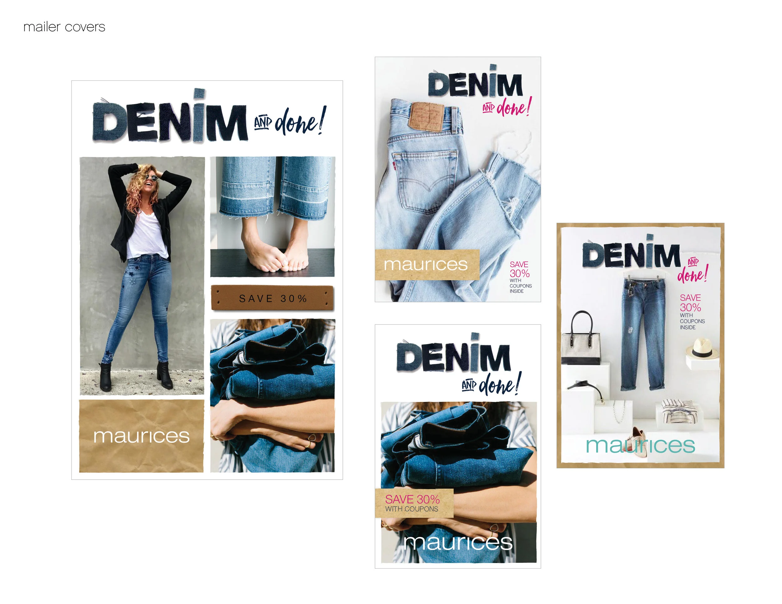 DenimDone6.jpg
