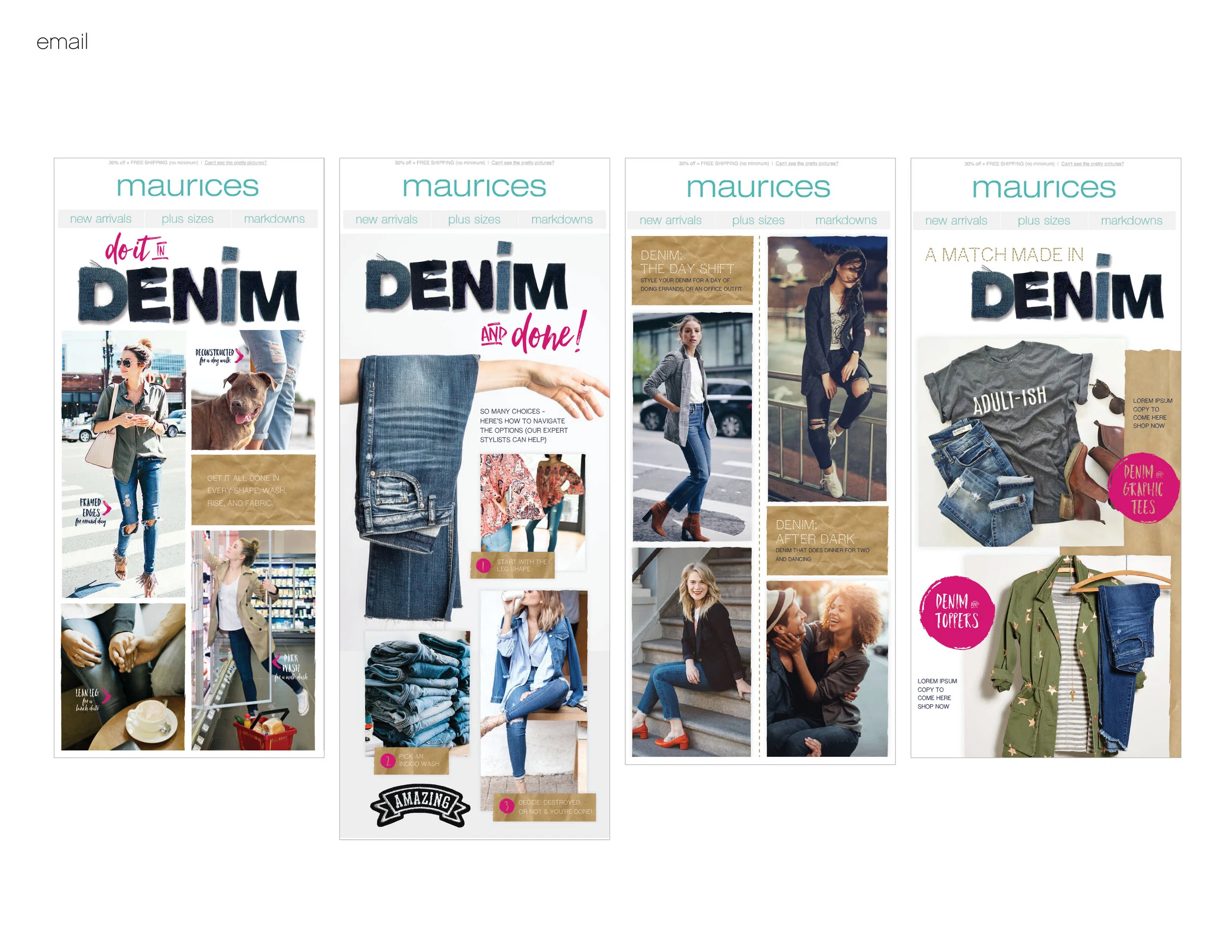 DenimDone8.jpg
