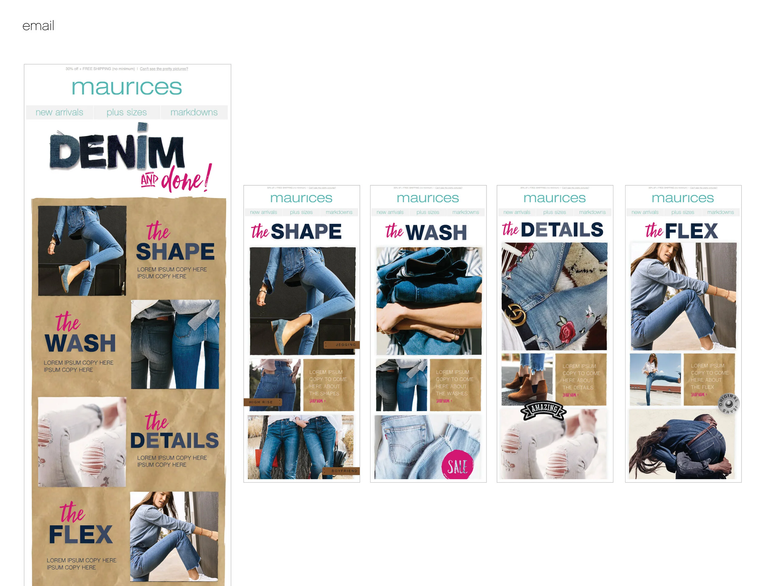 DenimDone7.jpg