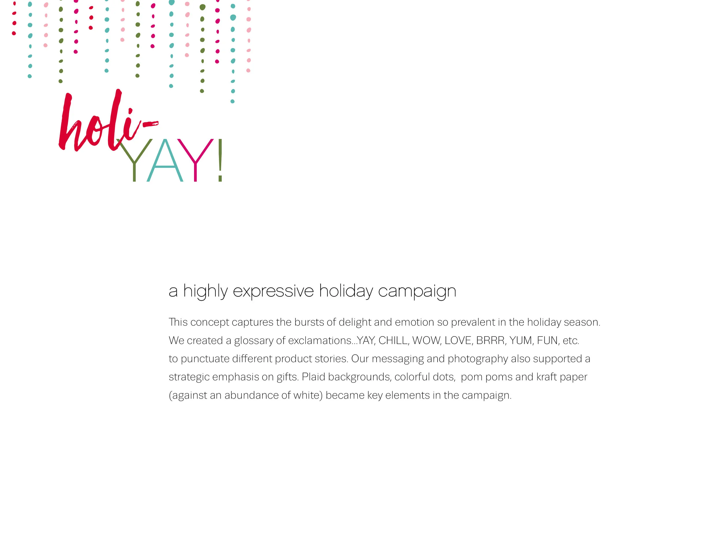 HoliYAY.jpg