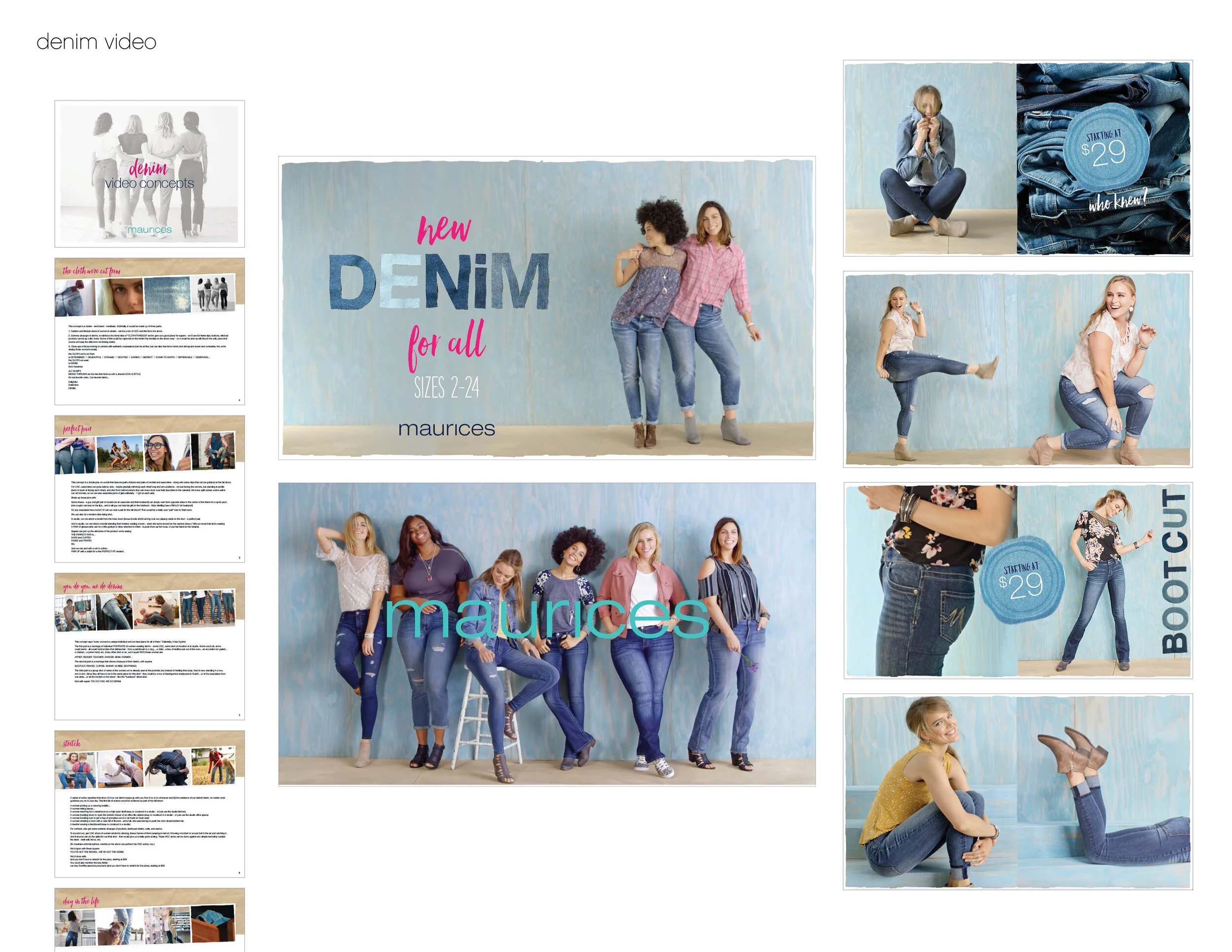 DenimDone10.jpg