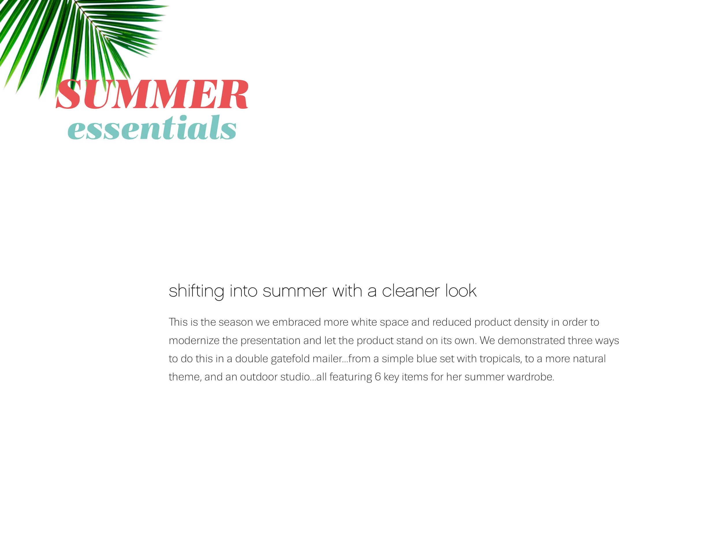 SummerEssentials.jpg