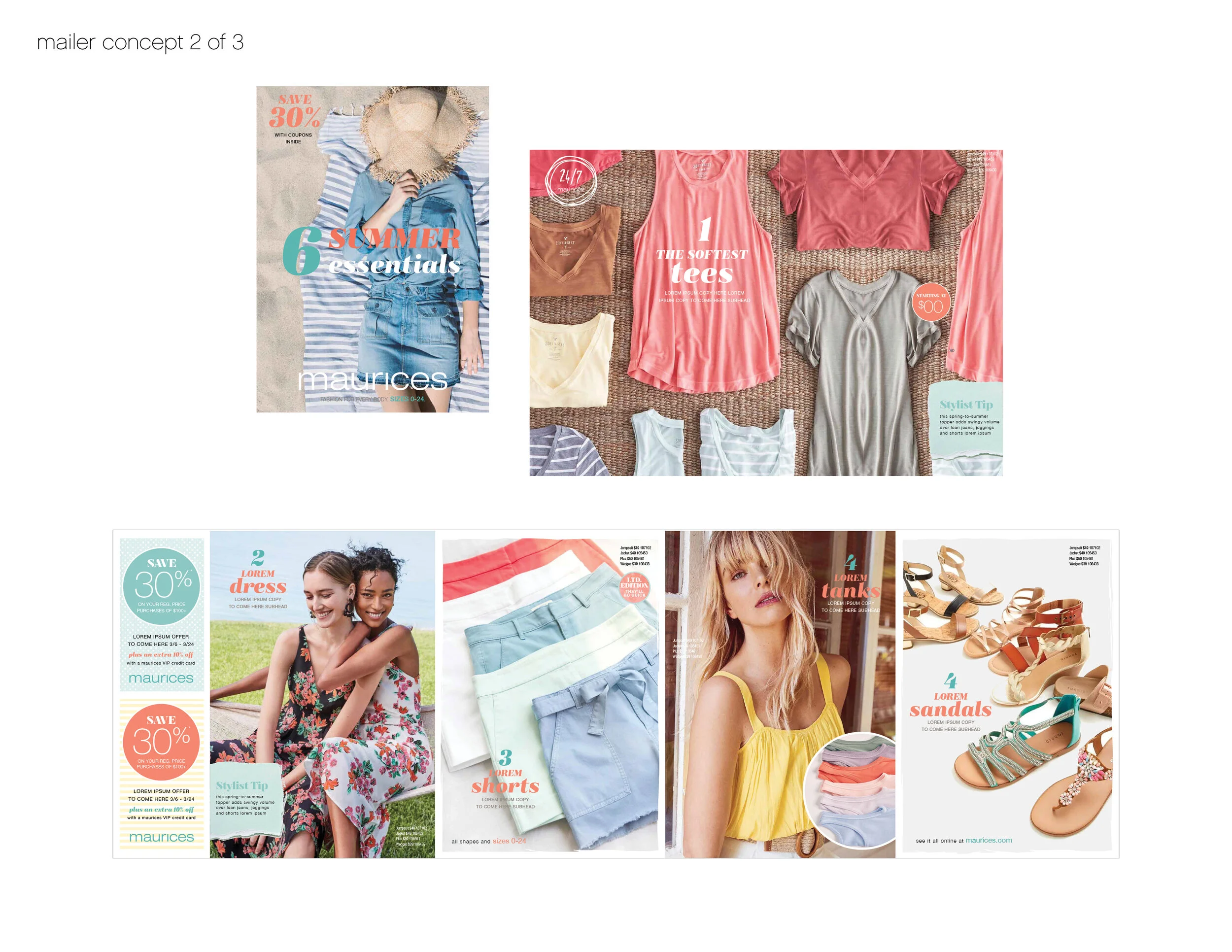 SummerEssentials3.jpg