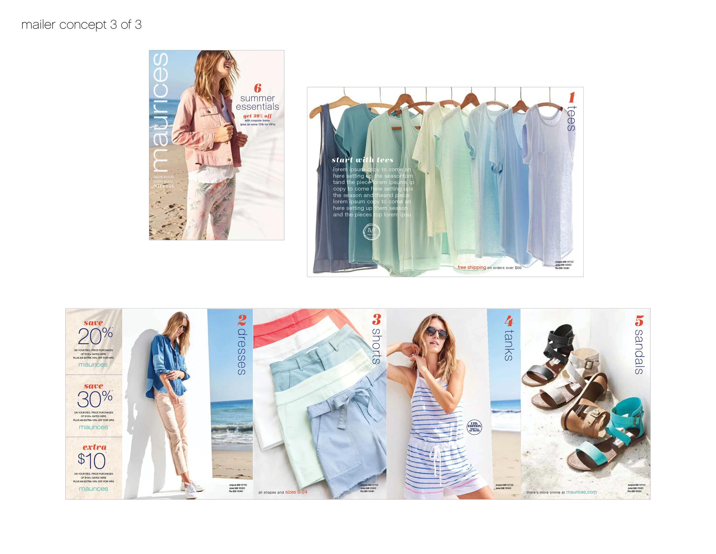 SummerEssentials4.jpg