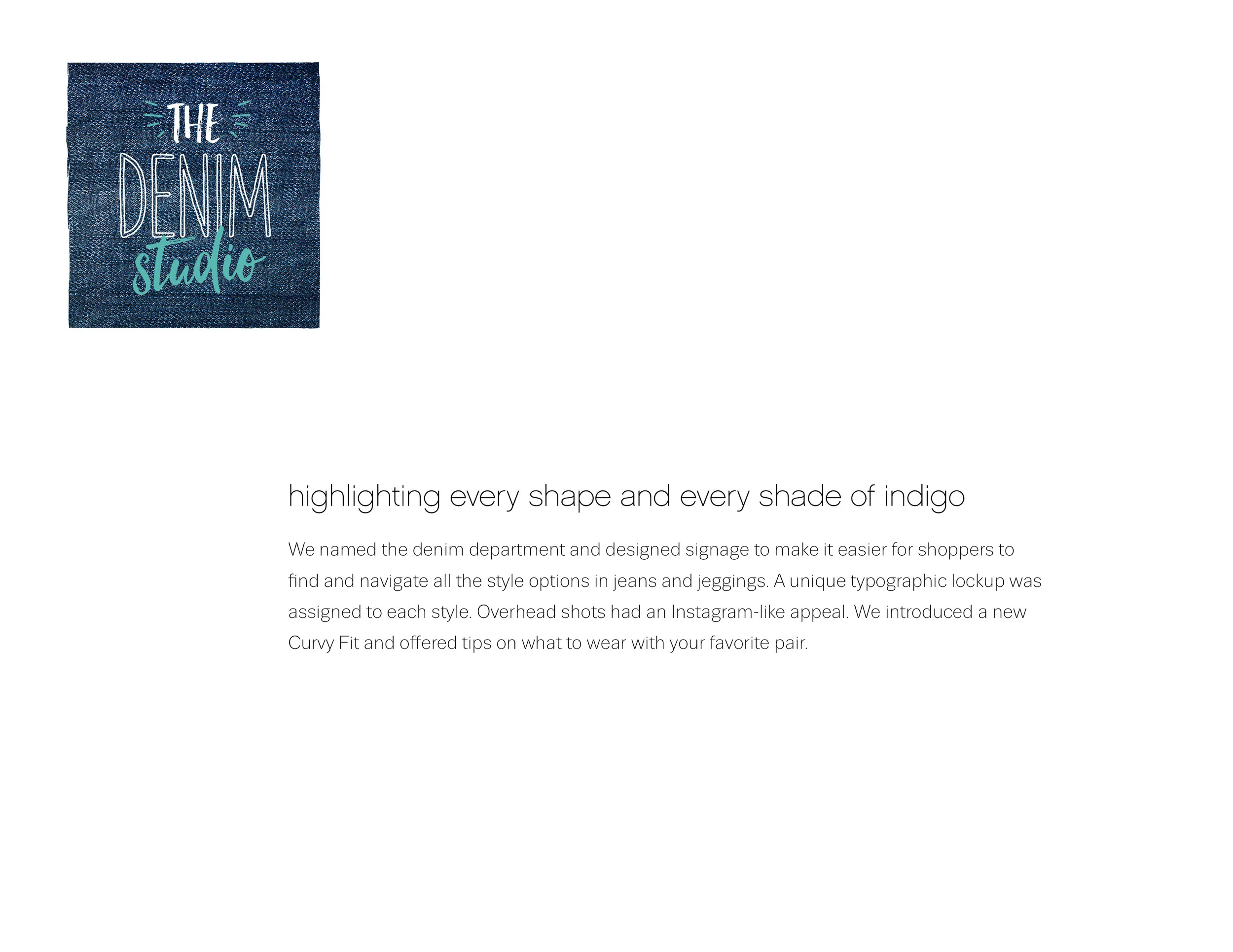 DenimStudio.jpg