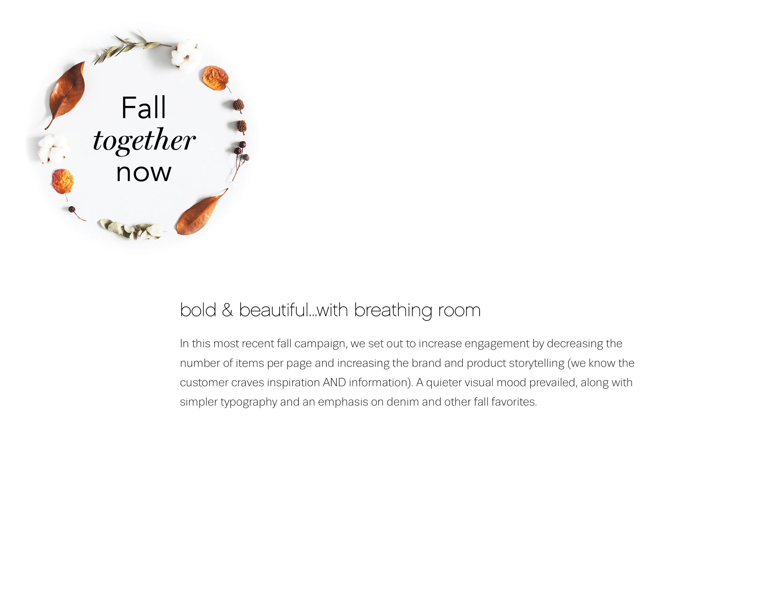 FallTogetherNow.jpg