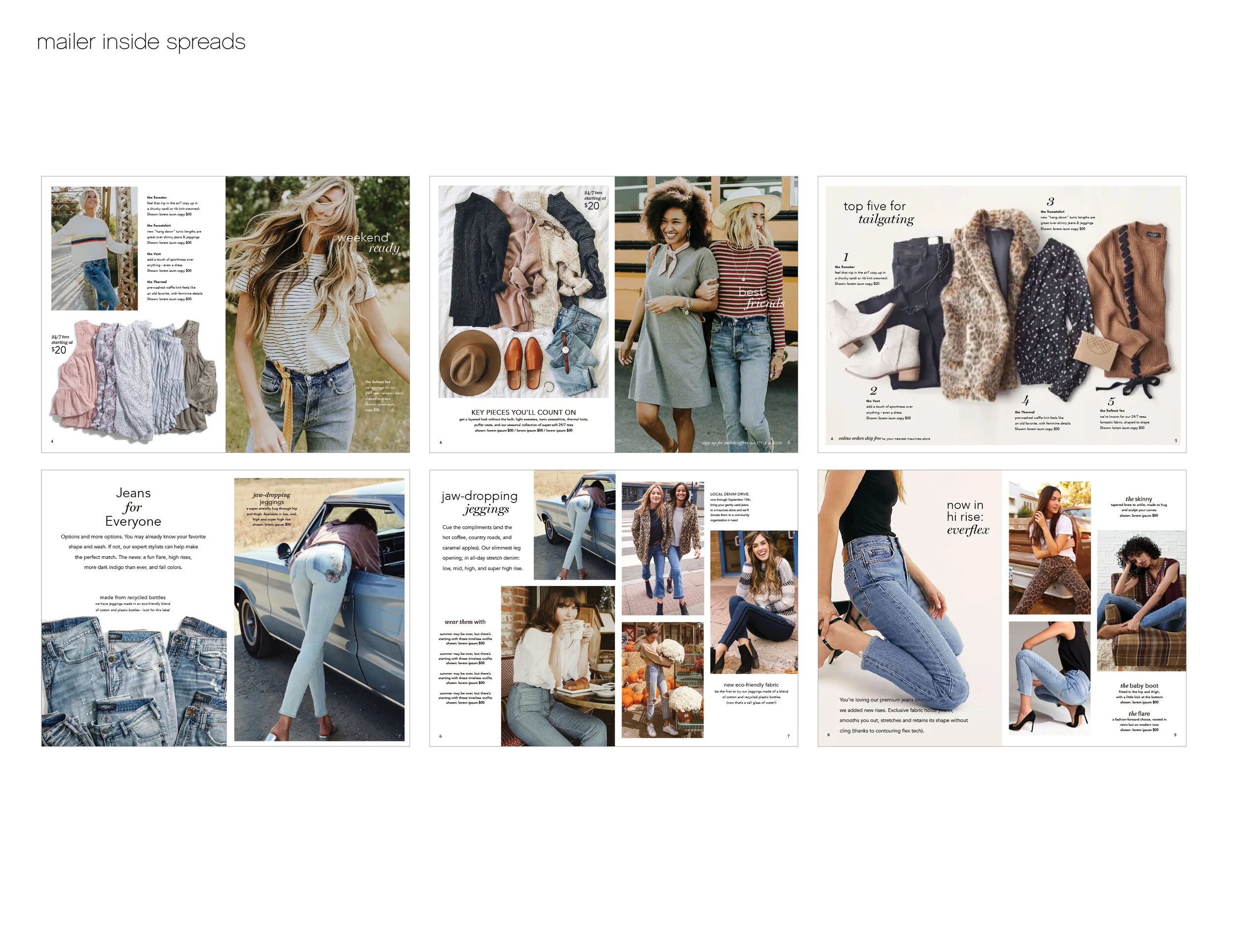 FallTogetherNow4.jpg