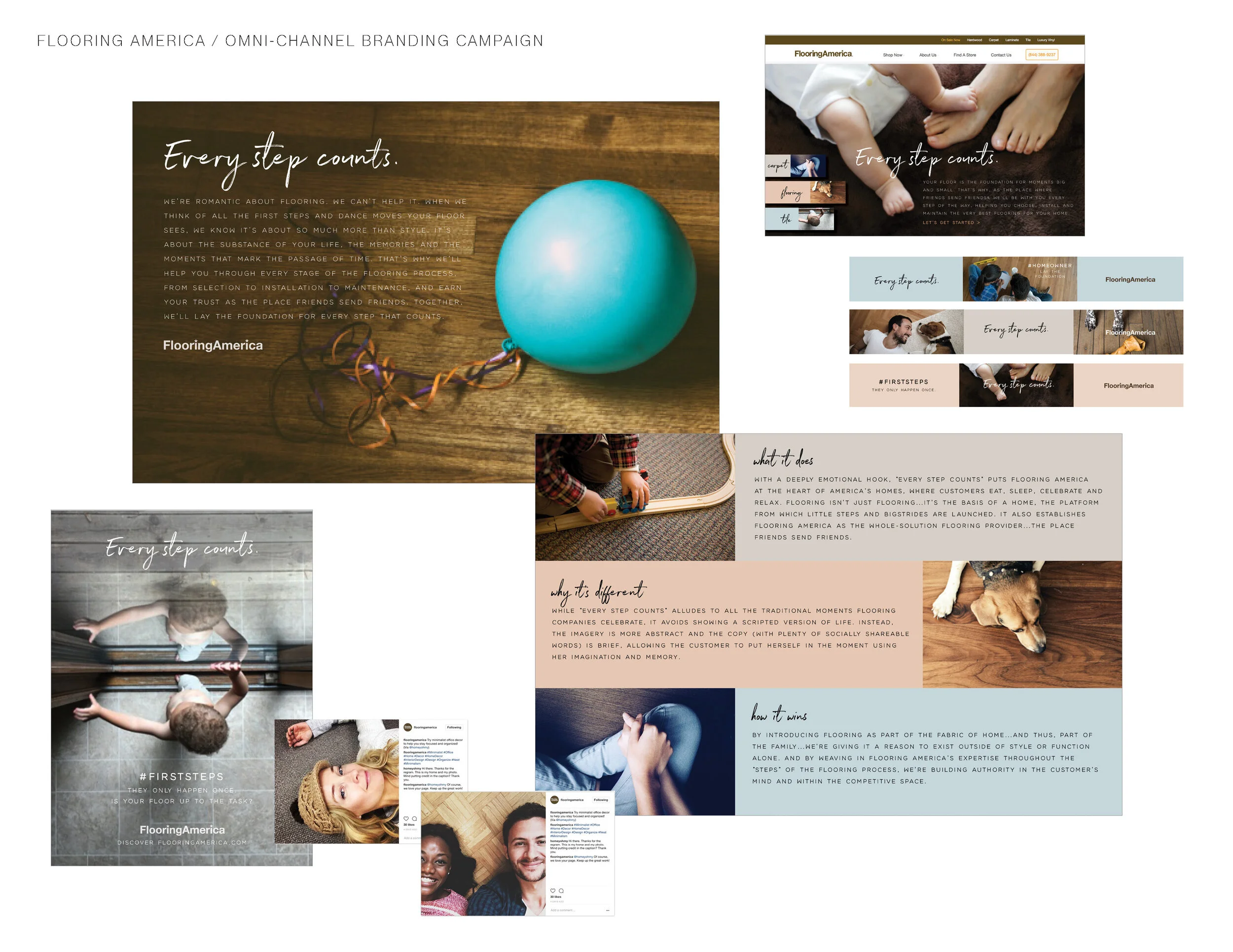 KeenanConcepts_Page_04.jpg