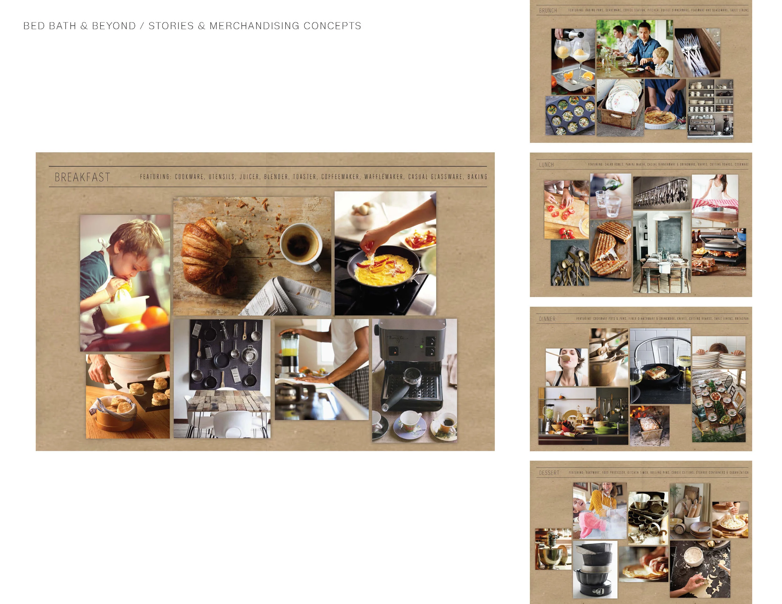KeenanConcepts_Page_07.jpg