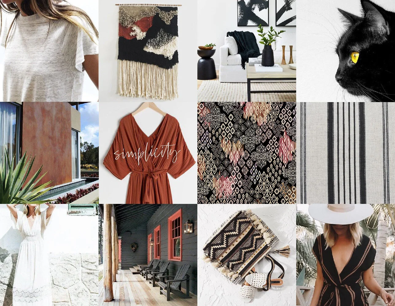 TrendsALL (nomerch)_Page_059.jpg