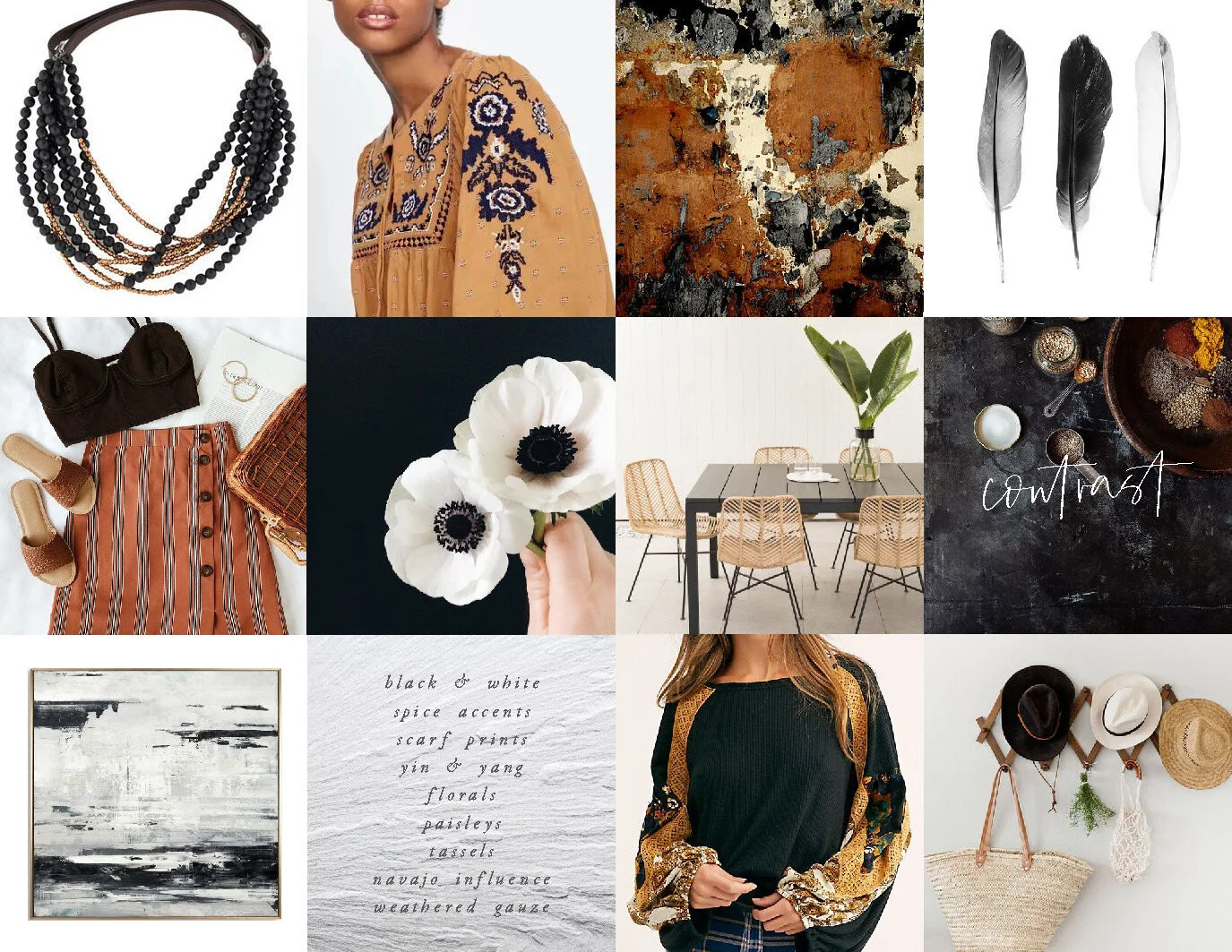 TrendsALL (nomerch)_Page_061.jpg
