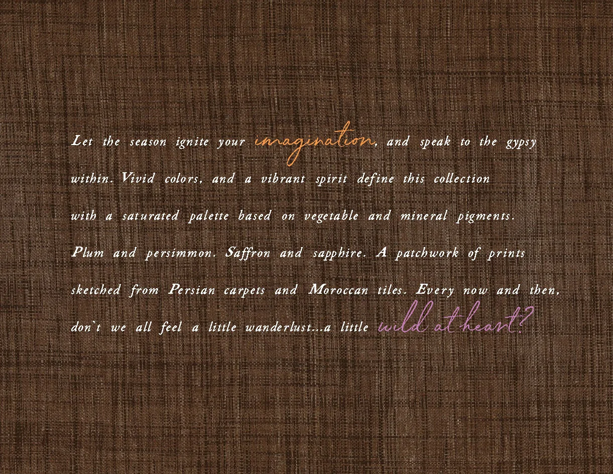 TrendsALL (nomerch)_Page_068.jpg