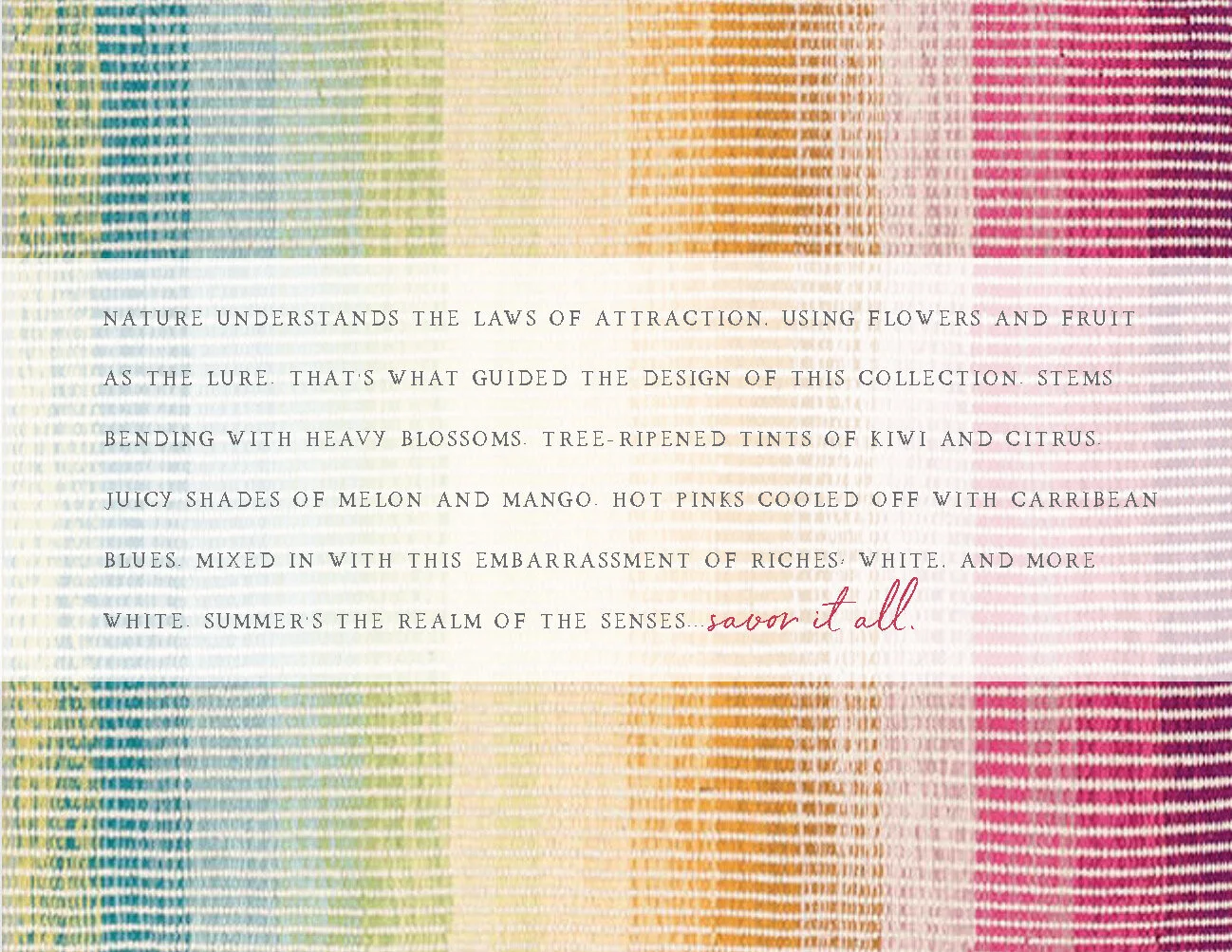 TrendsALL (nomerch)_Page_073.jpg